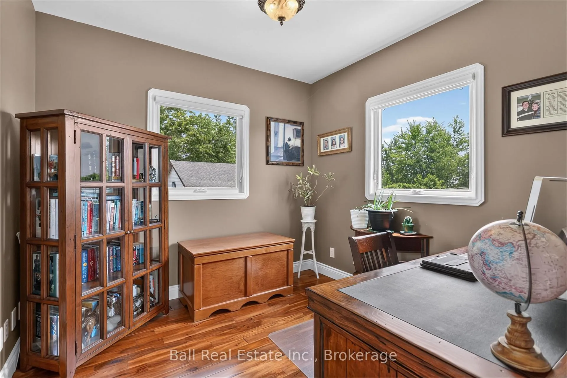 Photo 17 of 1963 Buckhorn Road, Selwyn — HOMEH