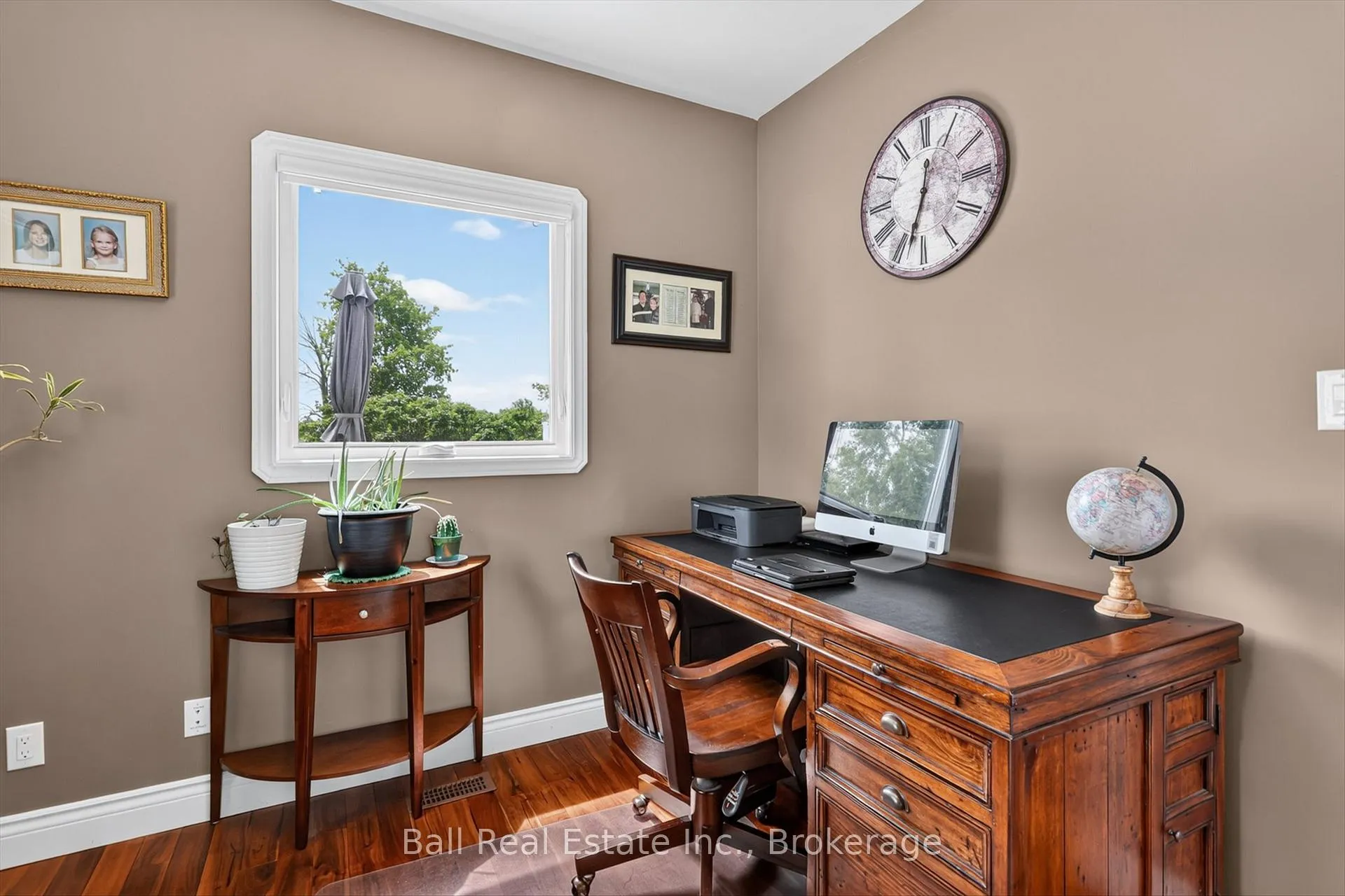 Photo 18 of 1963 Buckhorn Road, Selwyn — HOMEH