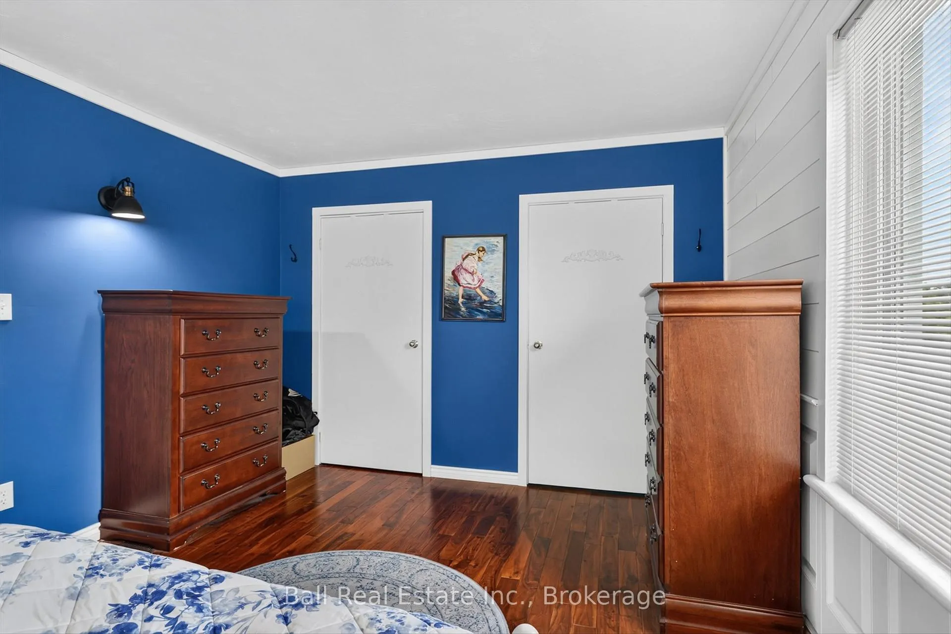 Photo 21 of 1963 Buckhorn Road, Selwyn — HOMEH