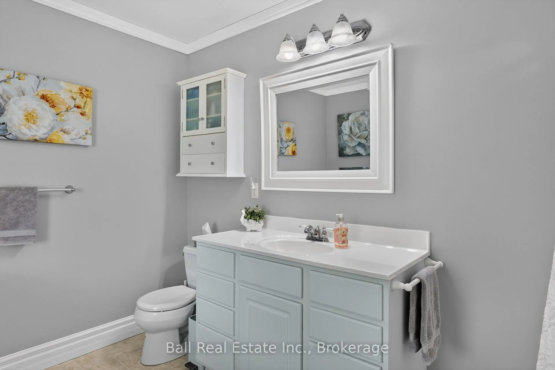 Photo 22 of 1963 Buckhorn Road, Selwyn — HOMEH