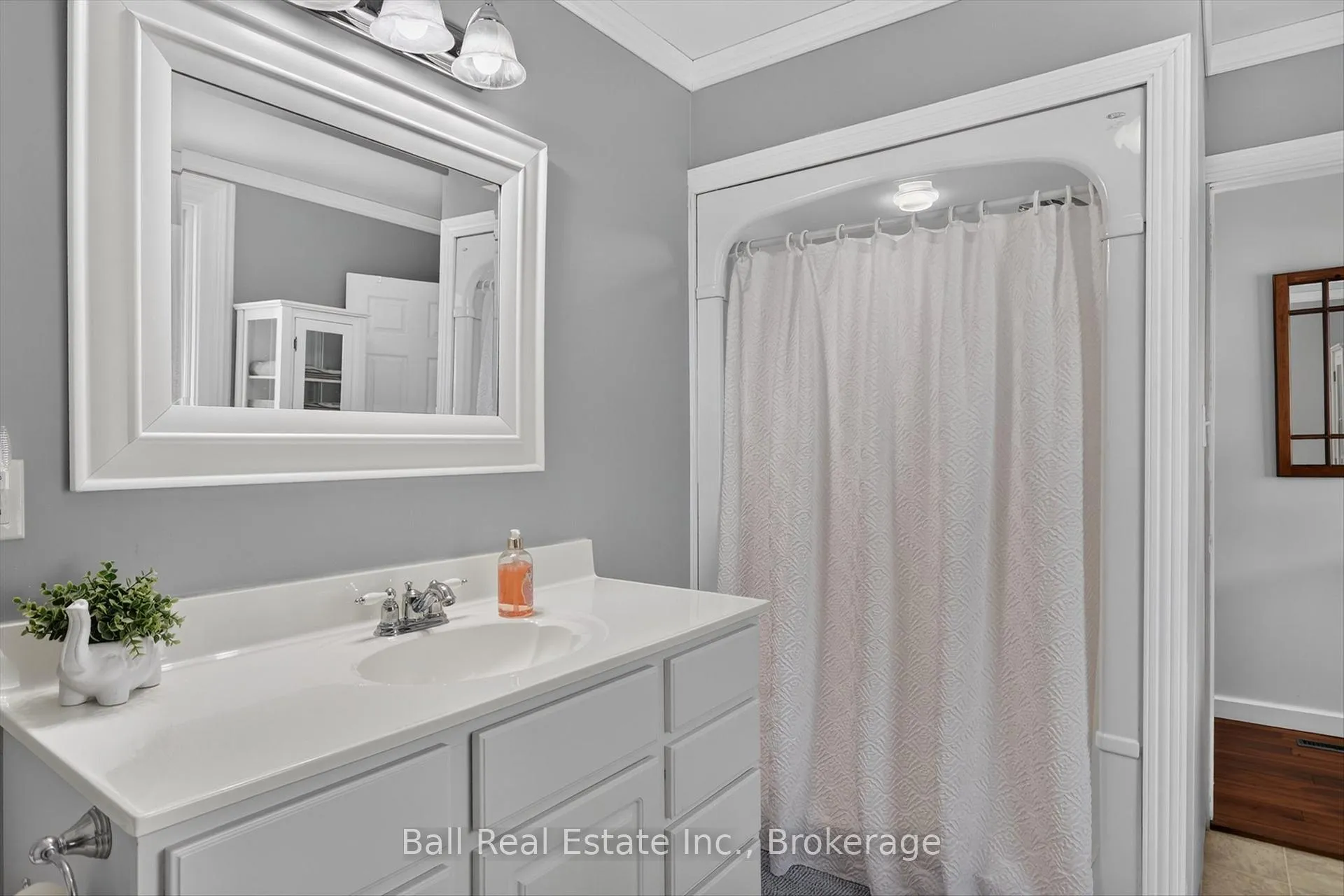 Photo 24 of 1963 Buckhorn Road, Selwyn — HOMEH