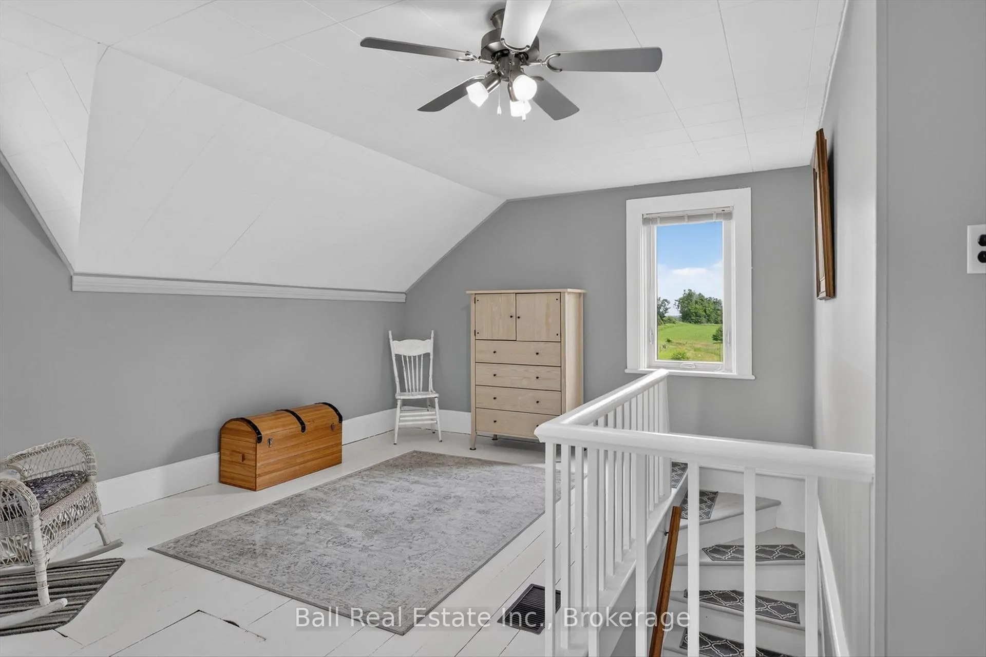 Photo 26 of 1963 Buckhorn Road, Selwyn — HOMEH