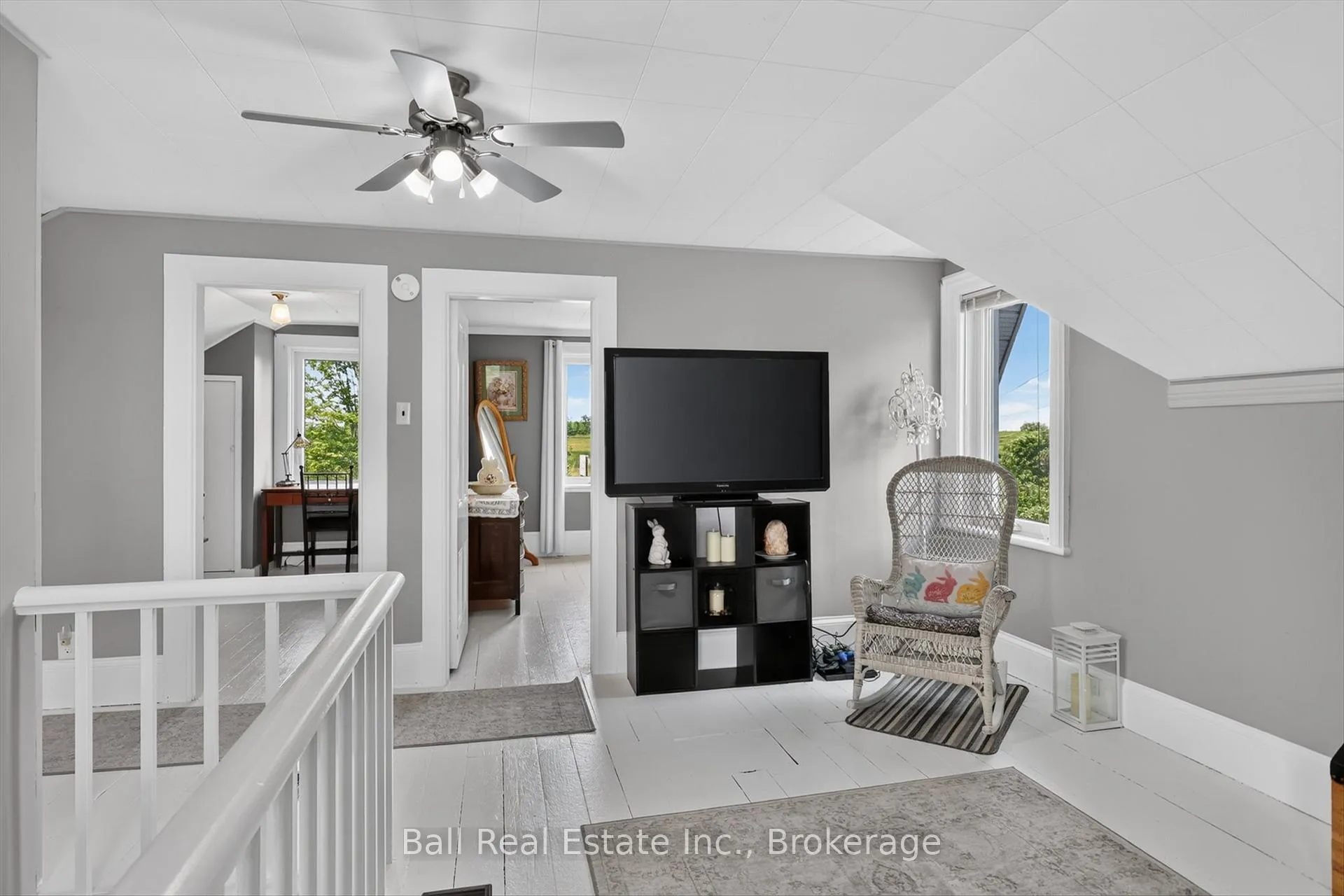 Photo 27 of 1963 Buckhorn Road, Selwyn — HOMEH