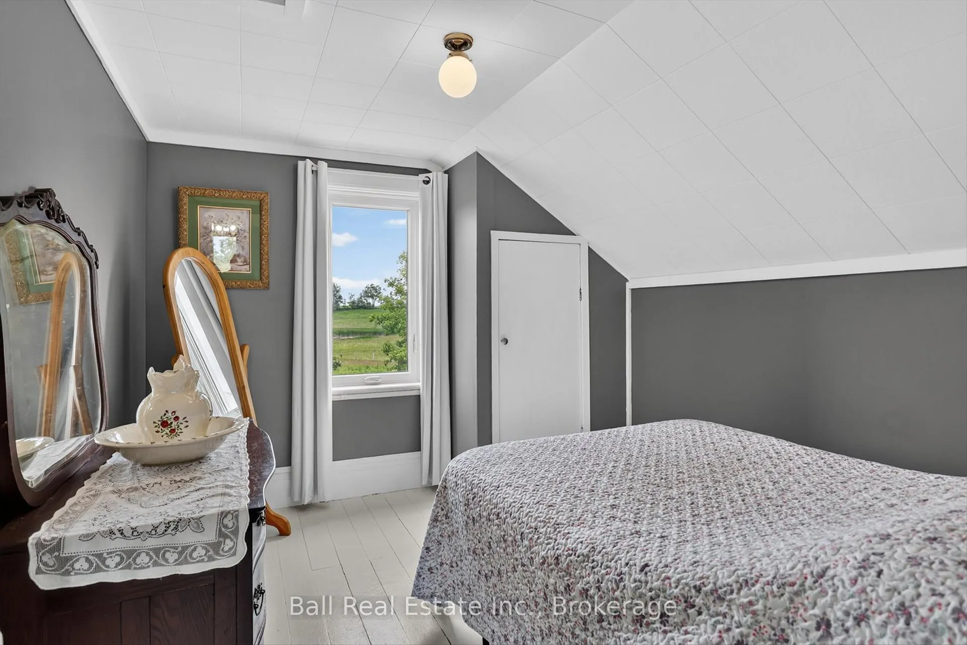 Photo 28 of 1963 Buckhorn Road, Selwyn — HOMEH
