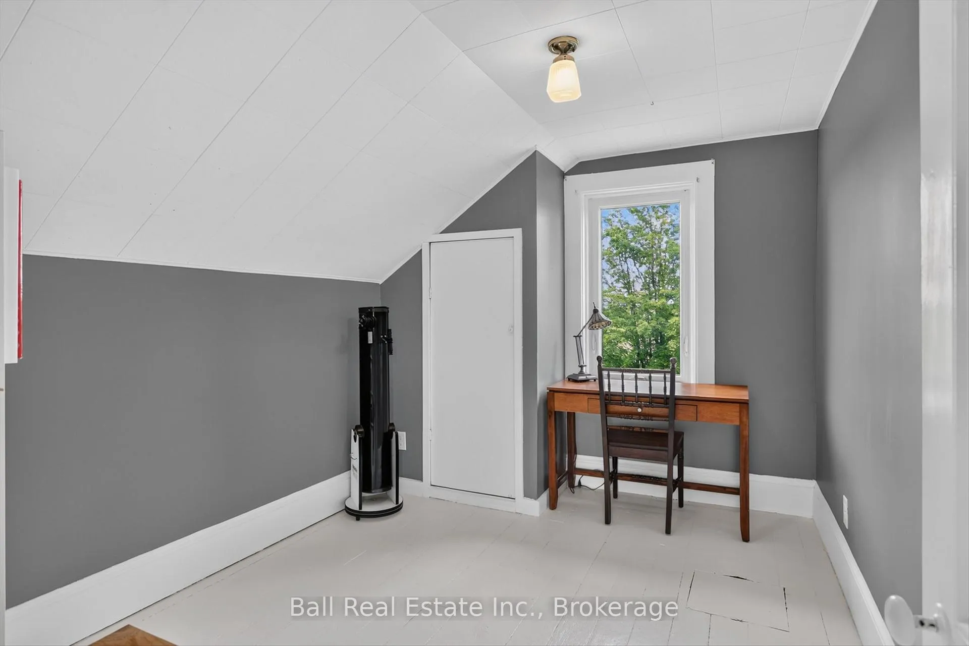 Photo 29 of 1963 Buckhorn Road, Selwyn — HOMEH