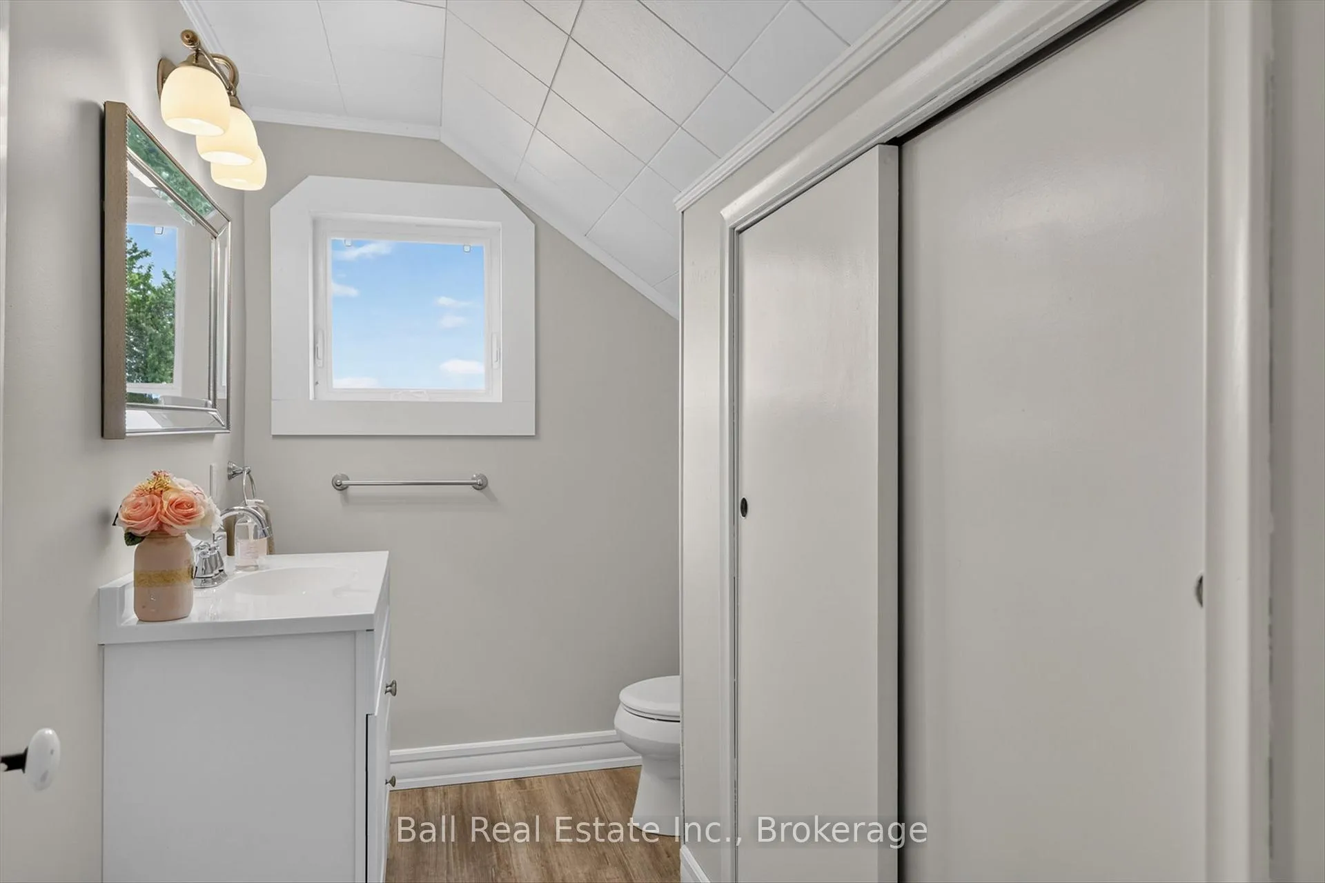 Photo 30 of 1963 Buckhorn Road, Selwyn — HOMEH