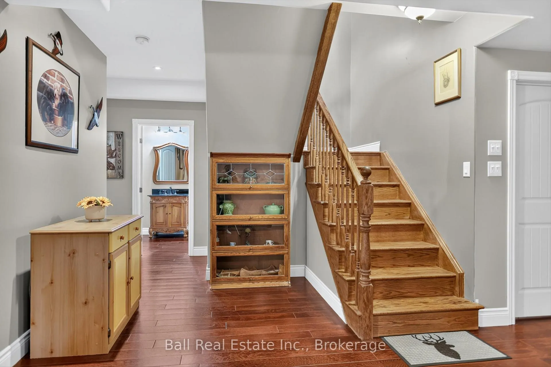 Photo 31 of 1963 Buckhorn Road, Selwyn — HOMEH