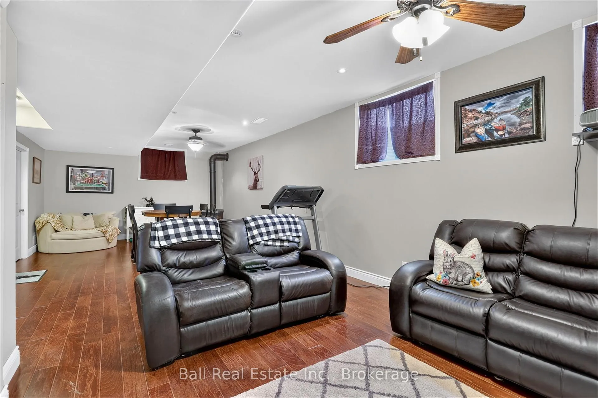 Photo 32 of 1963 Buckhorn Road, Selwyn — HOMEH