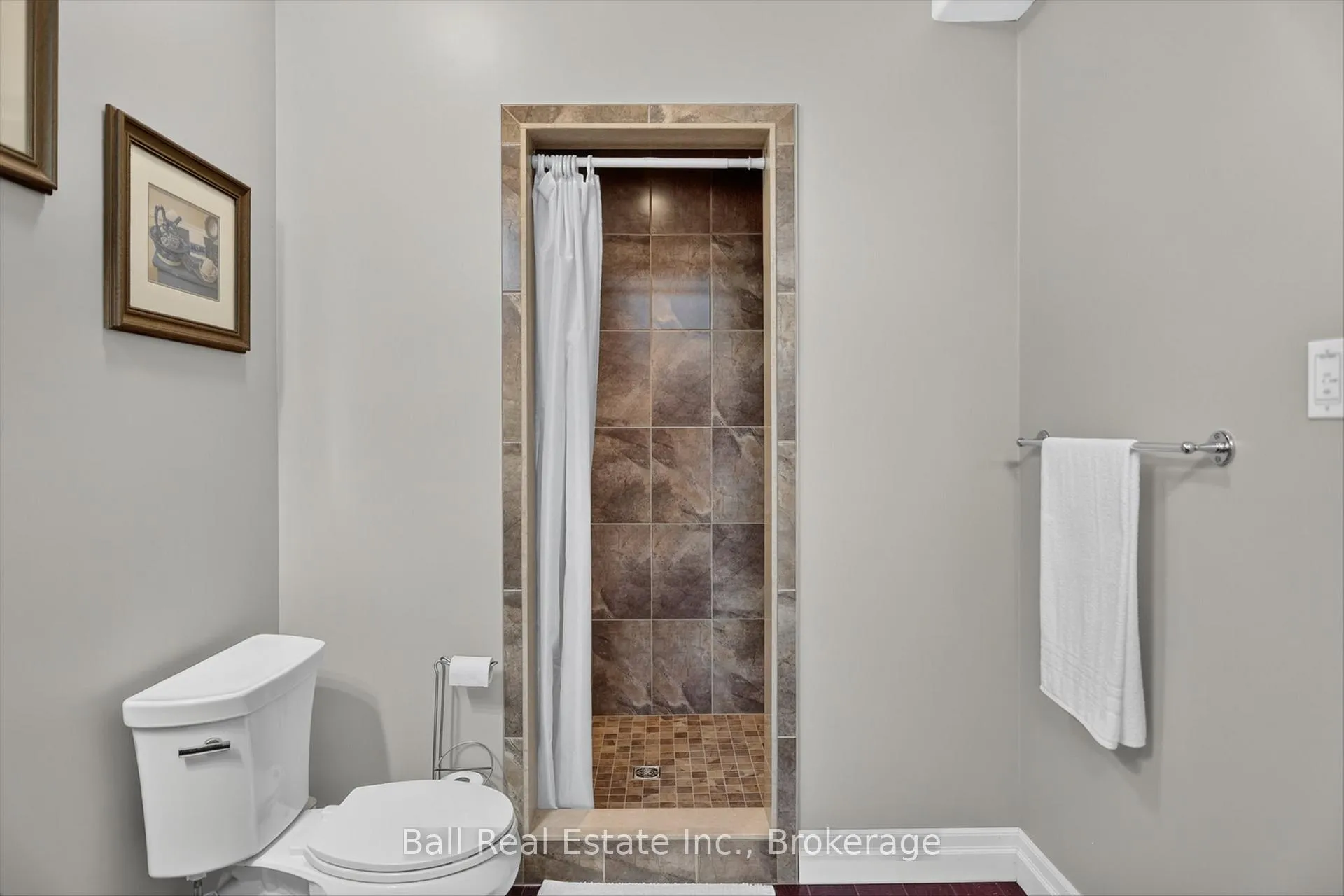 Photo 36 of 1963 Buckhorn Road, Selwyn — HOMEH