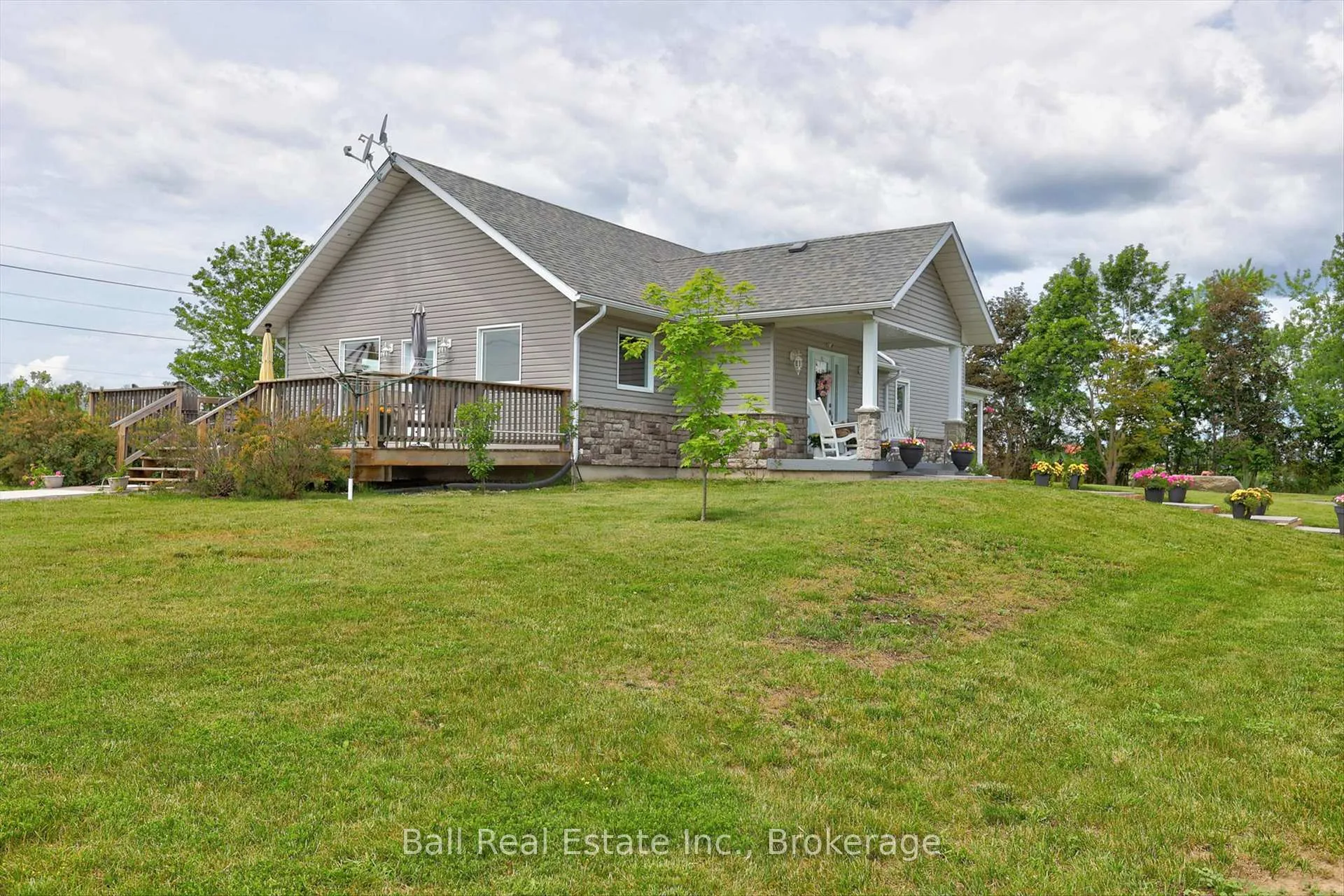 Photo 38 of 1963 Buckhorn Road, Selwyn — HOMEH