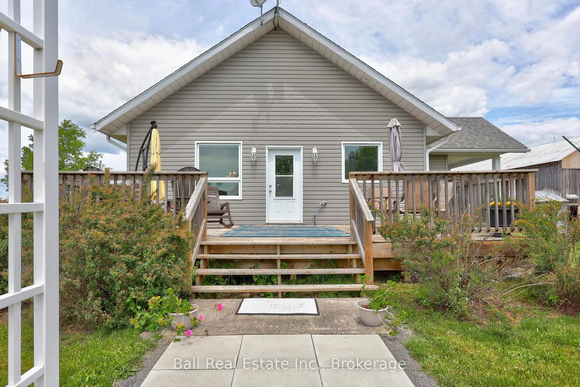 Photo 39 of 1963 Buckhorn Road, Selwyn — HOMEH
