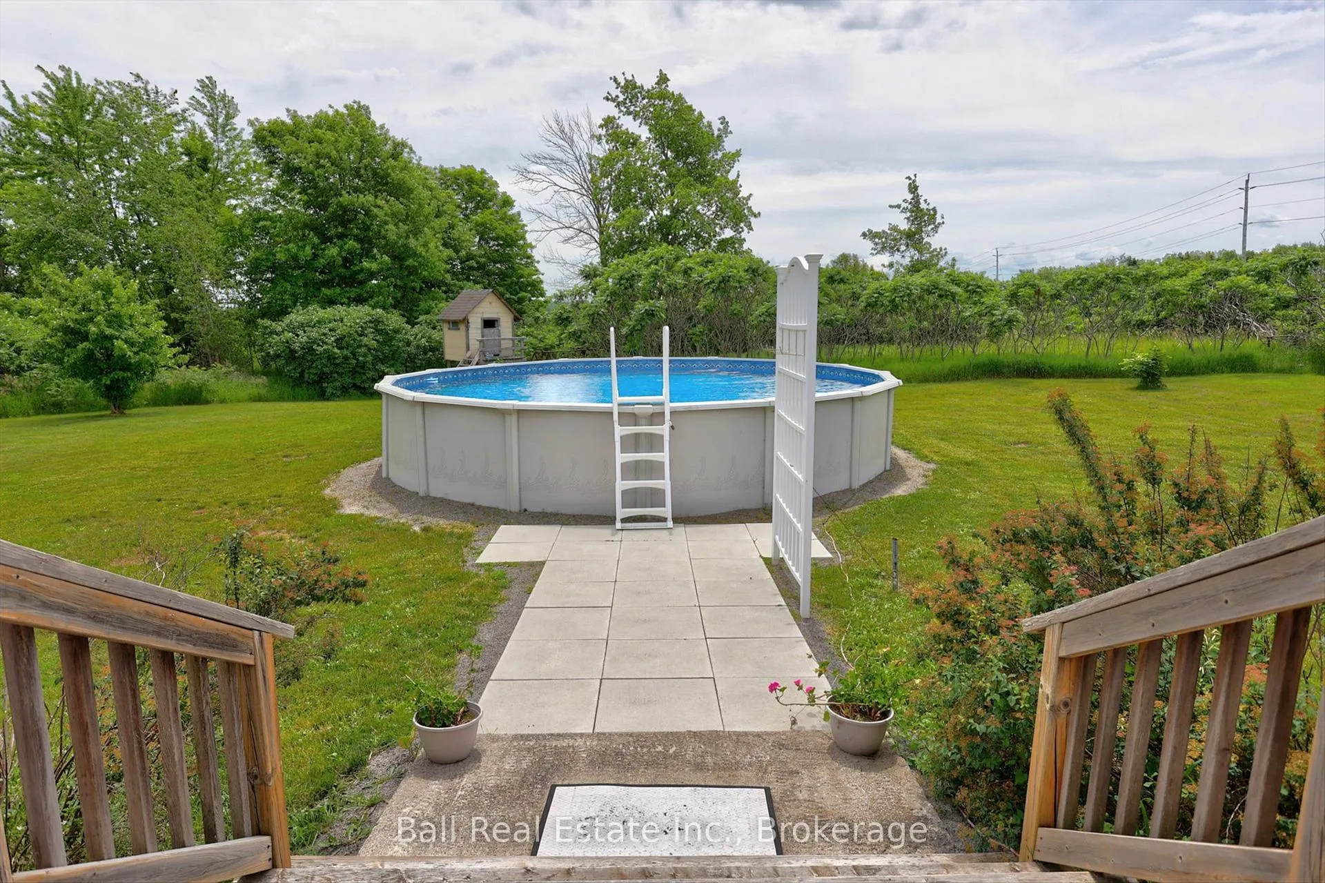 Photo 41 of 1963 Buckhorn Road, Selwyn — HOMEH