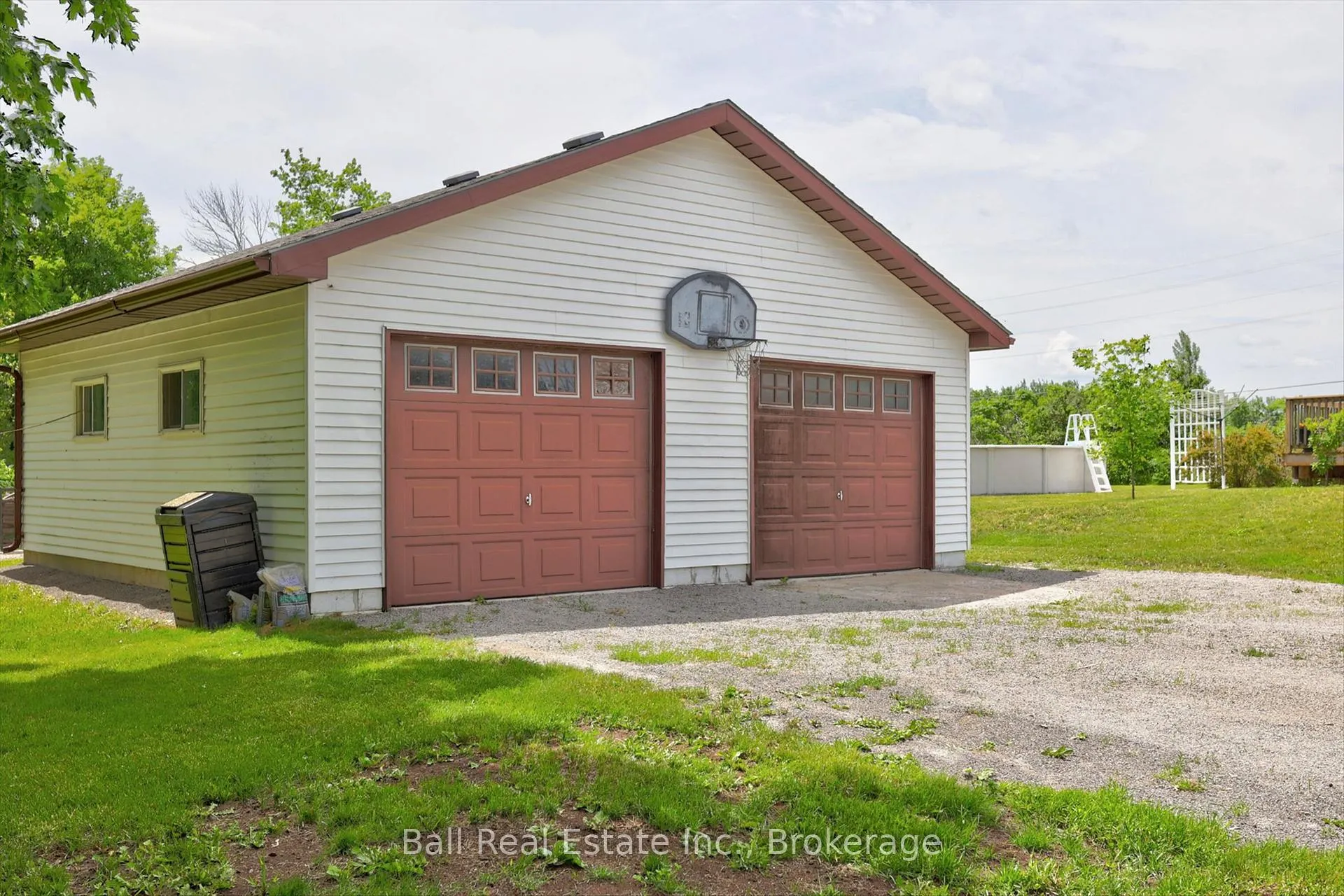 Photo 42 of 1963 Buckhorn Road, Selwyn — HOMEH