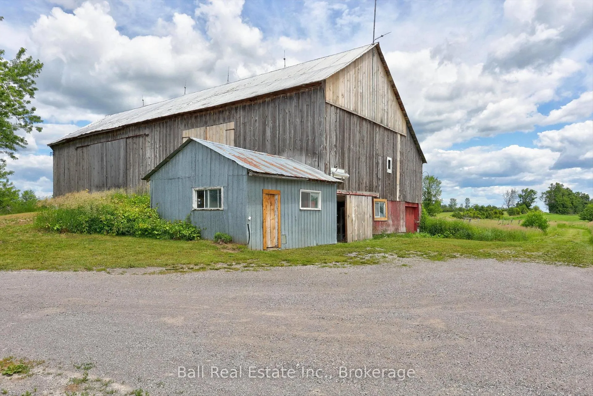 Photo 43 of 1963 Buckhorn Road, Selwyn — HOMEH