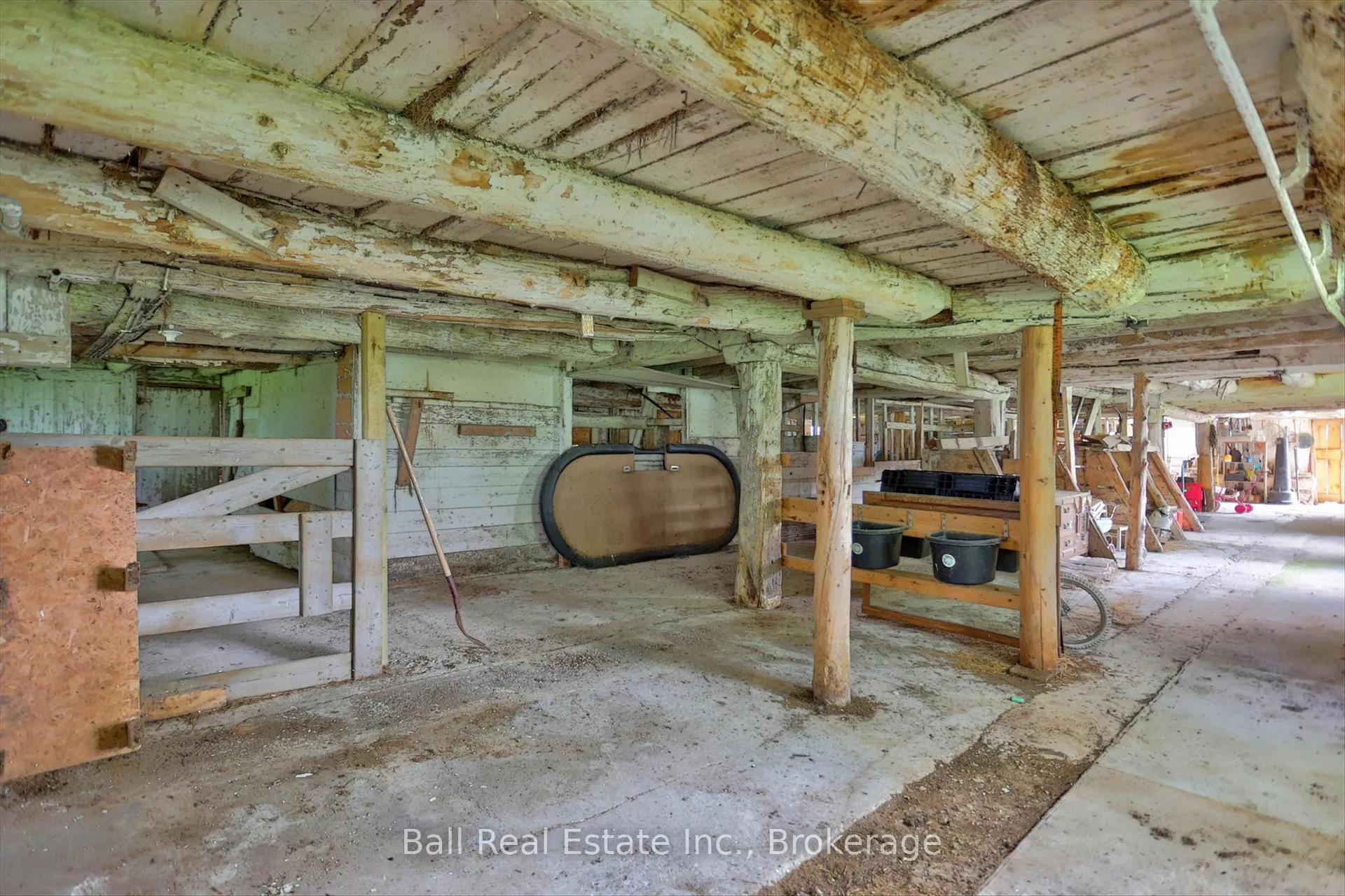 Photo 44 of 1963 Buckhorn Road, Selwyn — HOMEH