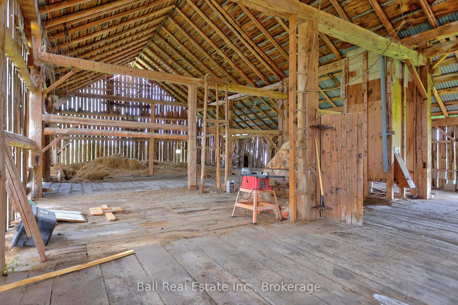 Photo 45 of 1963 Buckhorn Road, Selwyn — HOMEH
