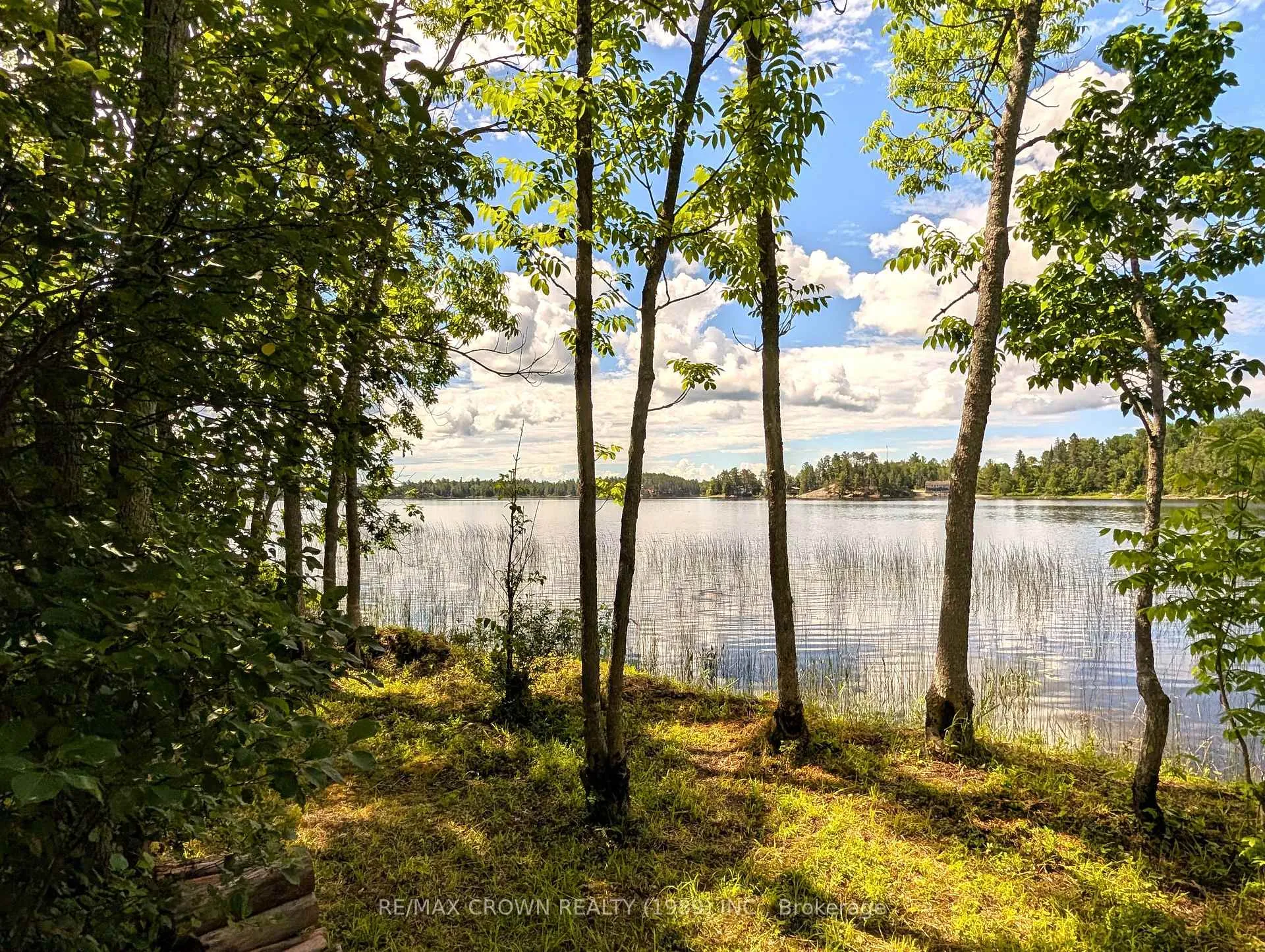Photo 9 of PT LT 5 Kipling Road W, West Nipissing, River Valley — HOMEH