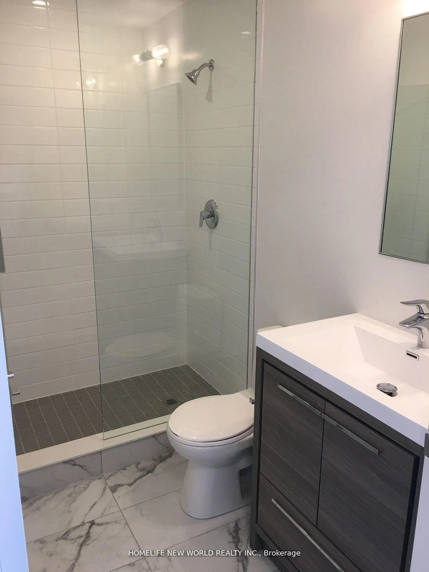 Photo 8 of Unit 605C, 18 Rouge Valley Drive W, Markham, Unionville — HOMEH