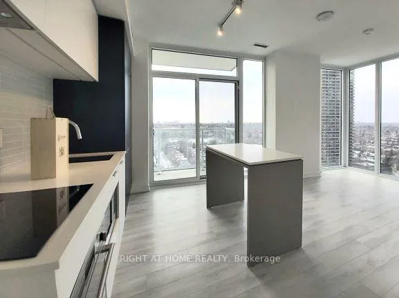 Photo 1 of Unit 1312, 33 Helendale Avenue, Toronto, Yonge-Eglinton — HOMEH