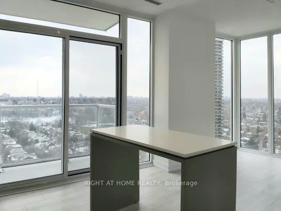 Photo 3 of Unit 1312, 33 Helendale Avenue, Toronto, Yonge-Eglinton — HOMEH