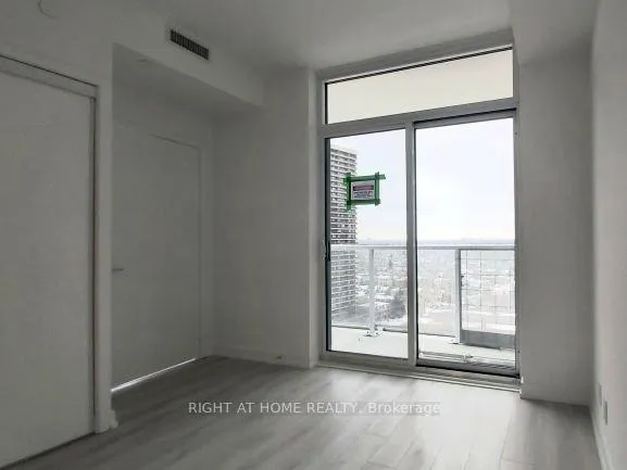 Photo 6 of Unit 1312, 33 Helendale Avenue, Toronto, Yonge-Eglinton — HOMEH
