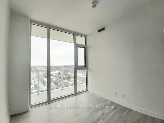 Photo 8 of Unit 1312, 33 Helendale Avenue, Toronto, Yonge-Eglinton — HOMEH