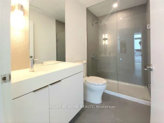 Photo 10 of Unit 1312, 33 Helendale Avenue, Toronto, Yonge-Eglinton — HOMEH