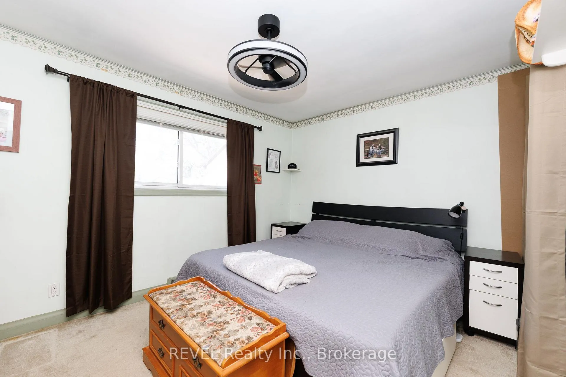 Photo 11 of 6945 Douglas Street, Niagara Falls, Arad/Fallsview — HOMEH