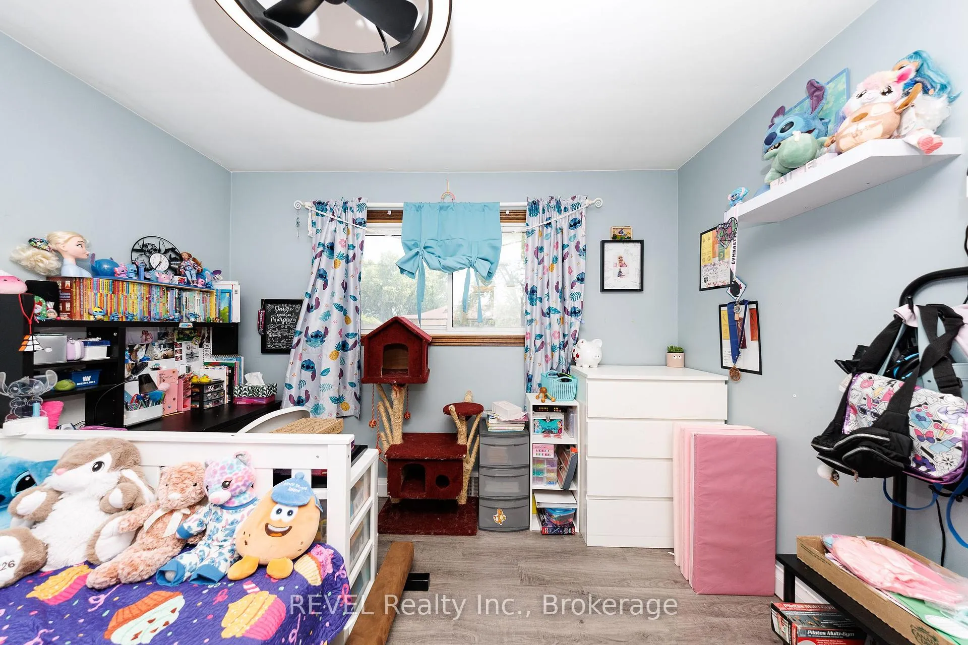 Photo 14 of 6945 Douglas Street, Niagara Falls, Arad/Fallsview — HOMEH