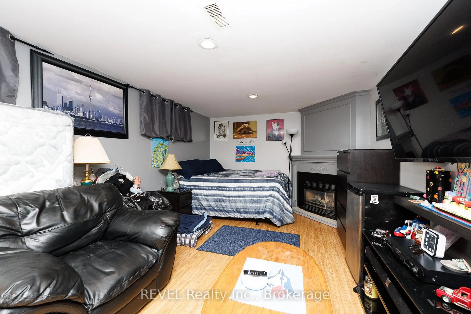 Photo 20 of 6945 Douglas Street, Niagara Falls, Arad/Fallsview — HOMEH