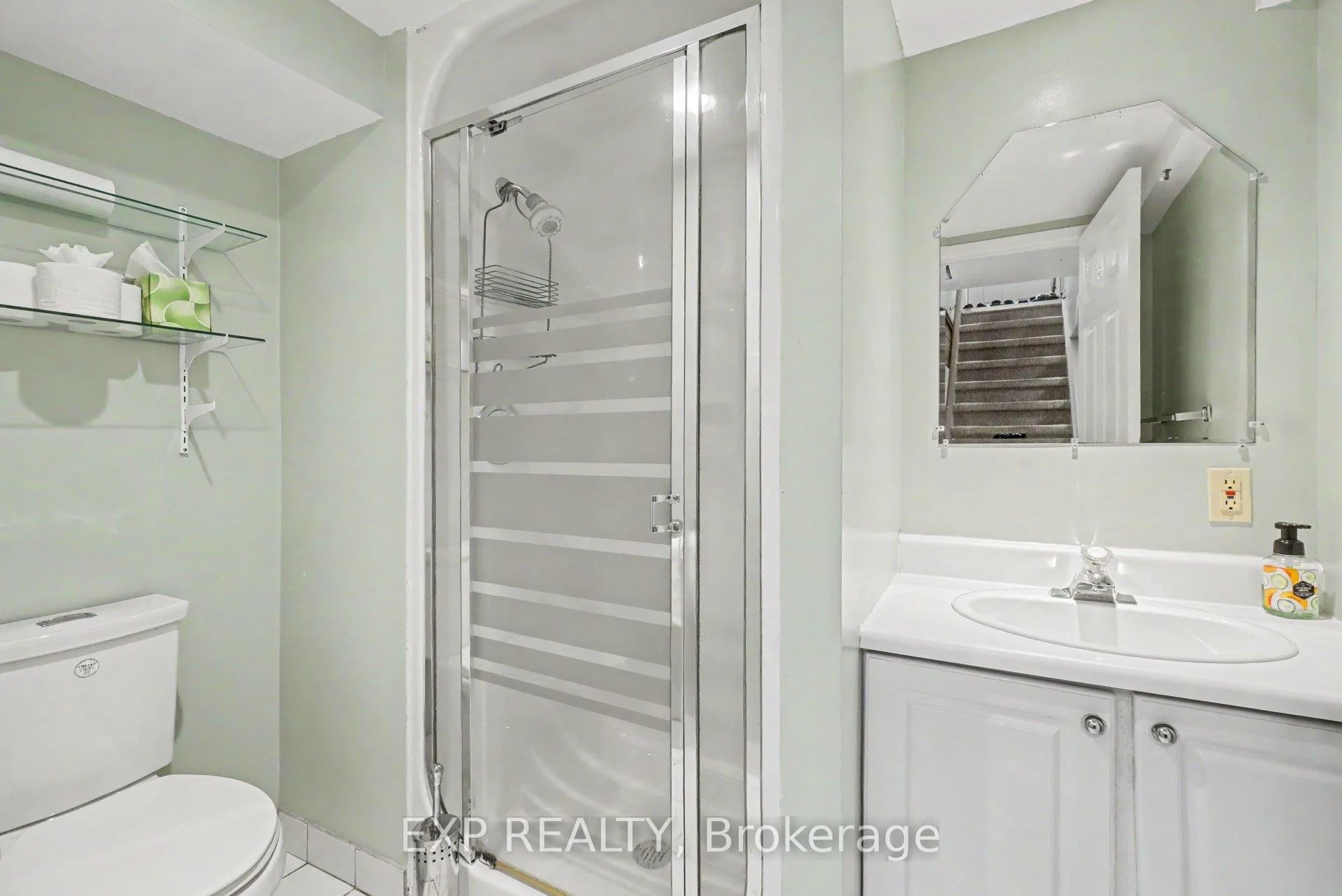 Photo 39 of 1021 Cadboro Road, Ottawa, Carson Grove — HOMEH