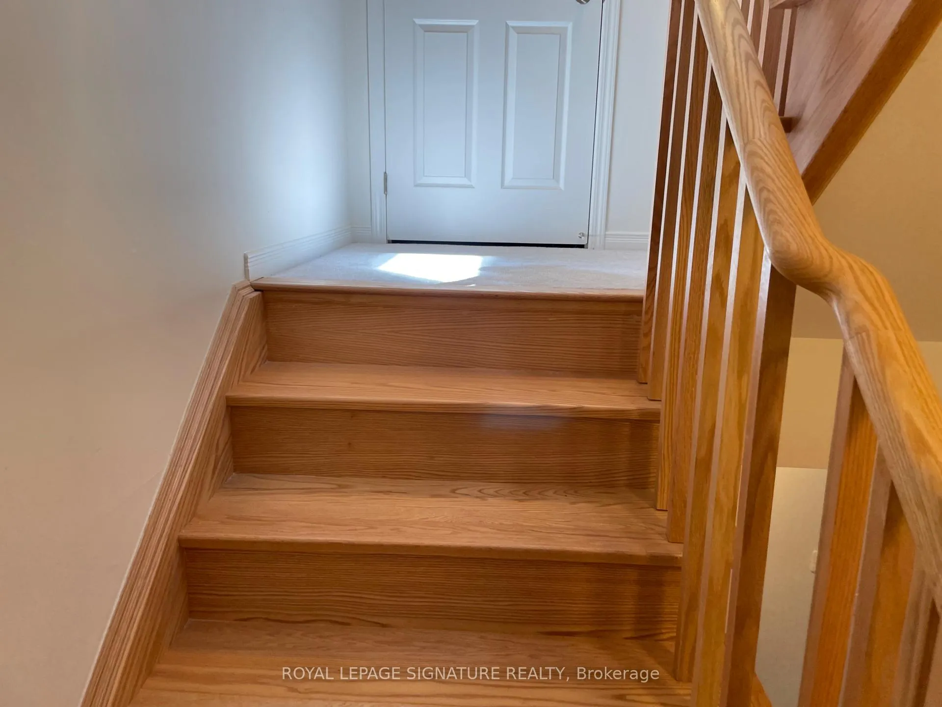 Photo 10 of Unit 11, 20 WoodStream Drive, Etobicoke, West Humber-Clairville — HOMEH