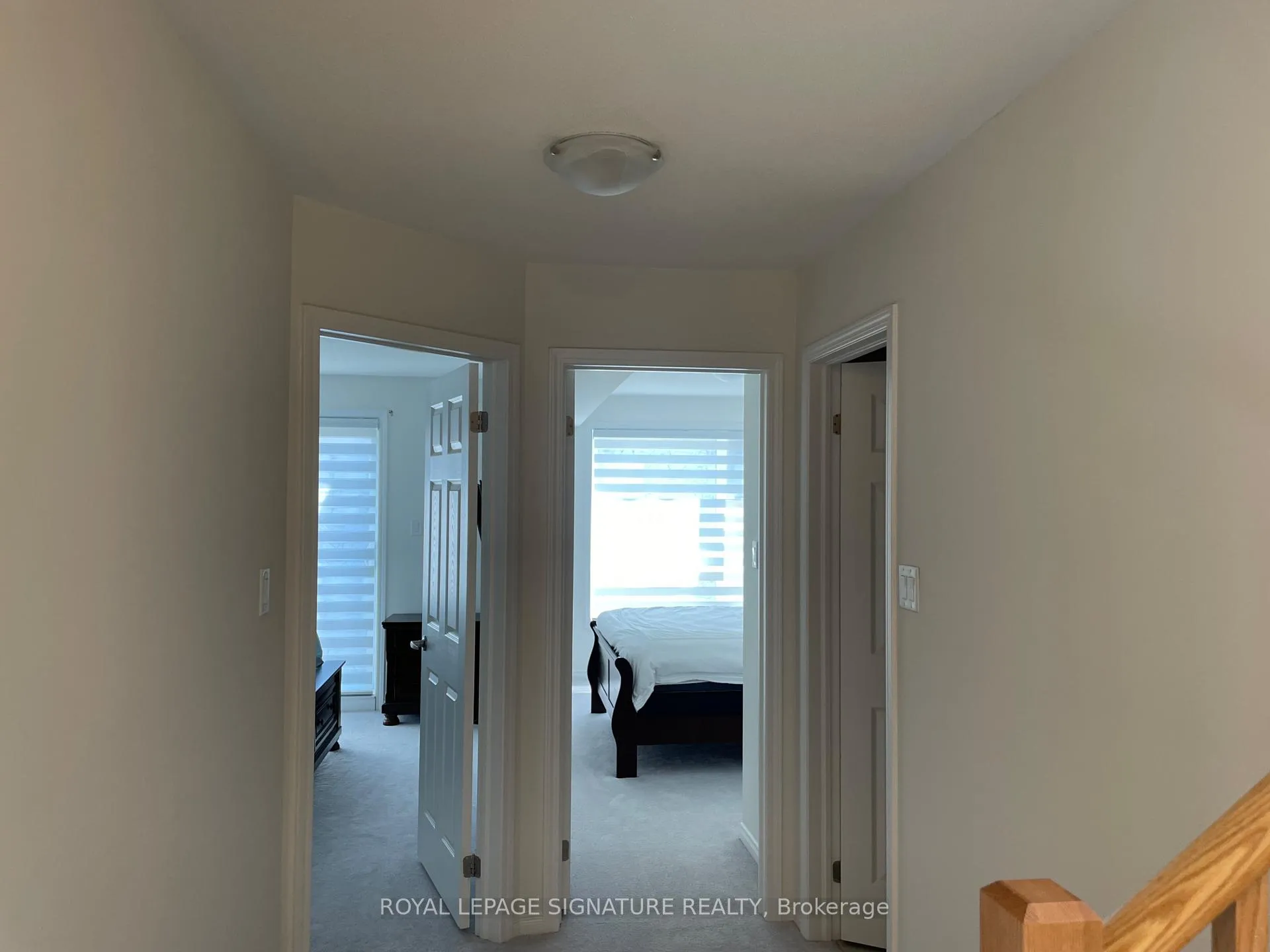Photo 11 of Unit 11, 20 WoodStream Drive, Etobicoke, West Humber-Clairville — HOMEH