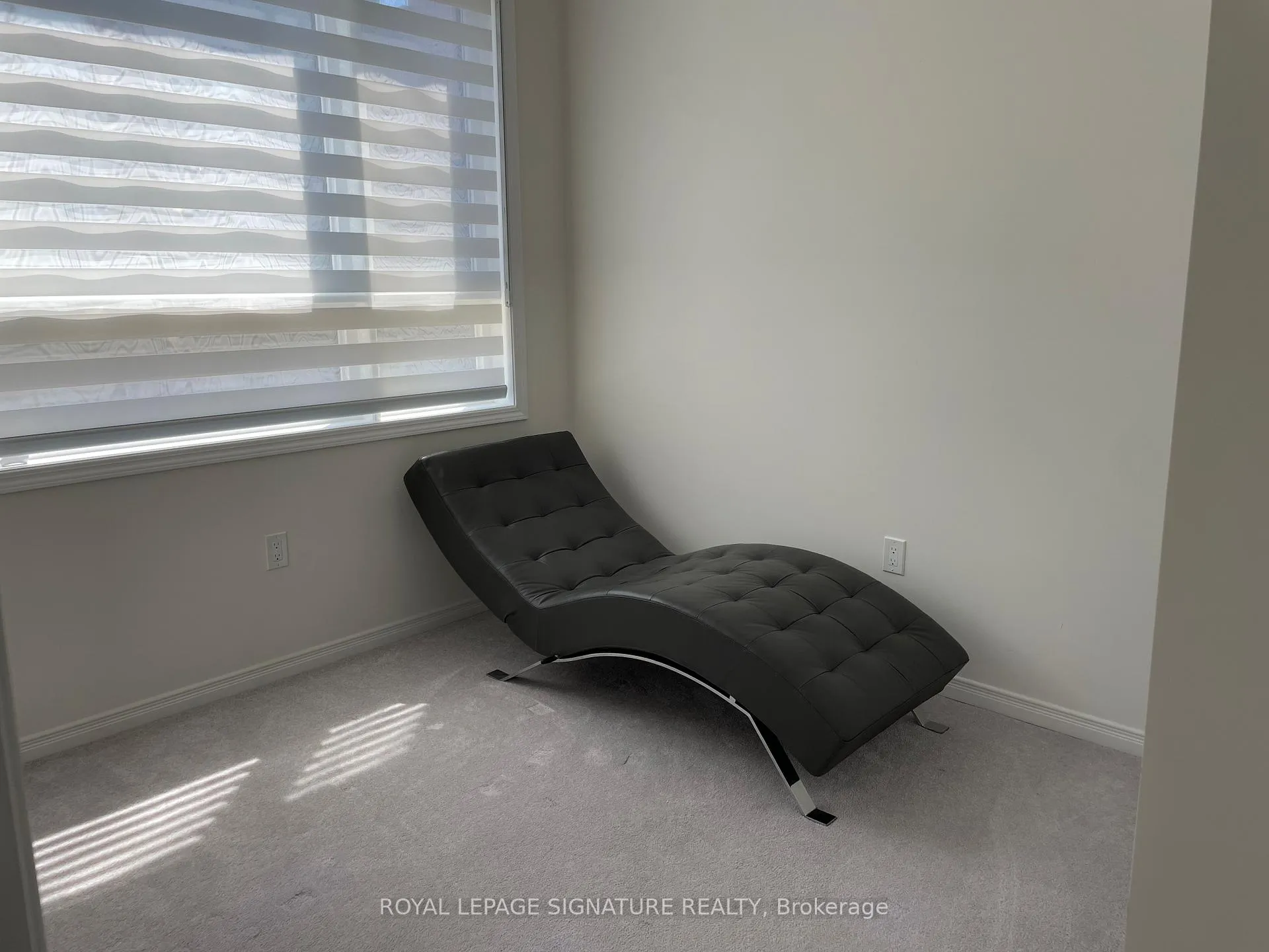 Photo 14 of Unit 11, 20 WoodStream Drive, Etobicoke, West Humber-Clairville — HOMEH