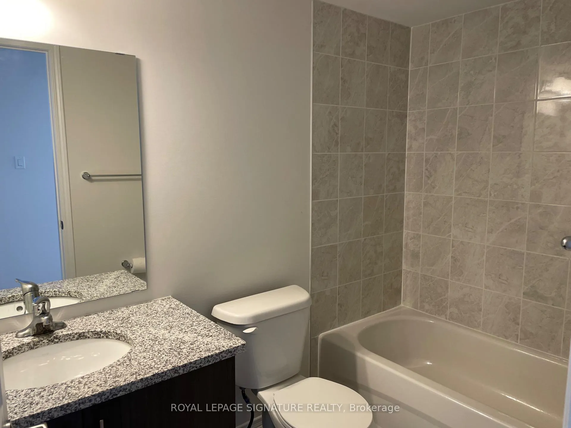 Photo 15 of Unit 11, 20 WoodStream Drive, Etobicoke, West Humber-Clairville — HOMEH