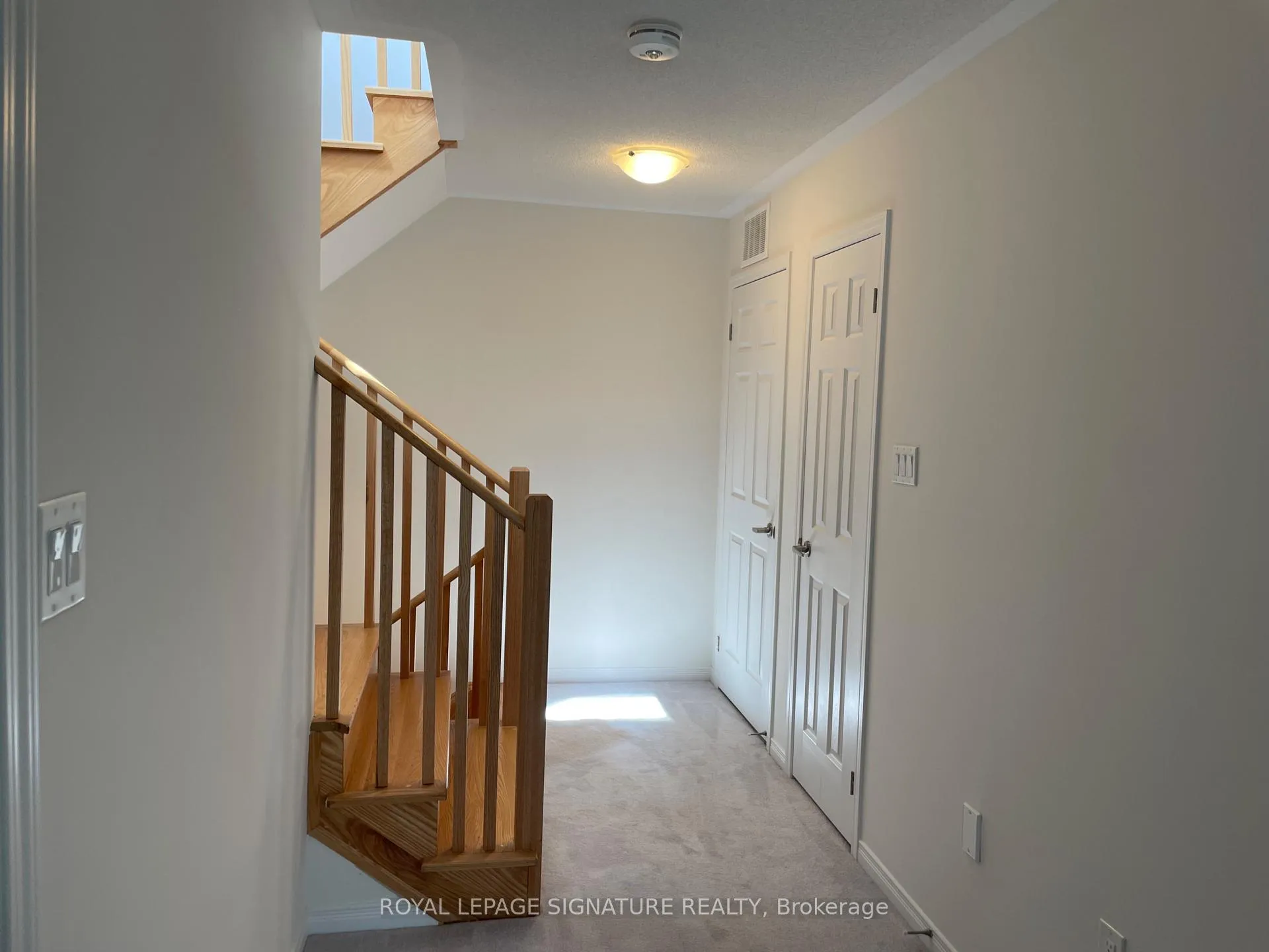 Photo 17 of Unit 11, 20 WoodStream Drive, Etobicoke, West Humber-Clairville — HOMEH
