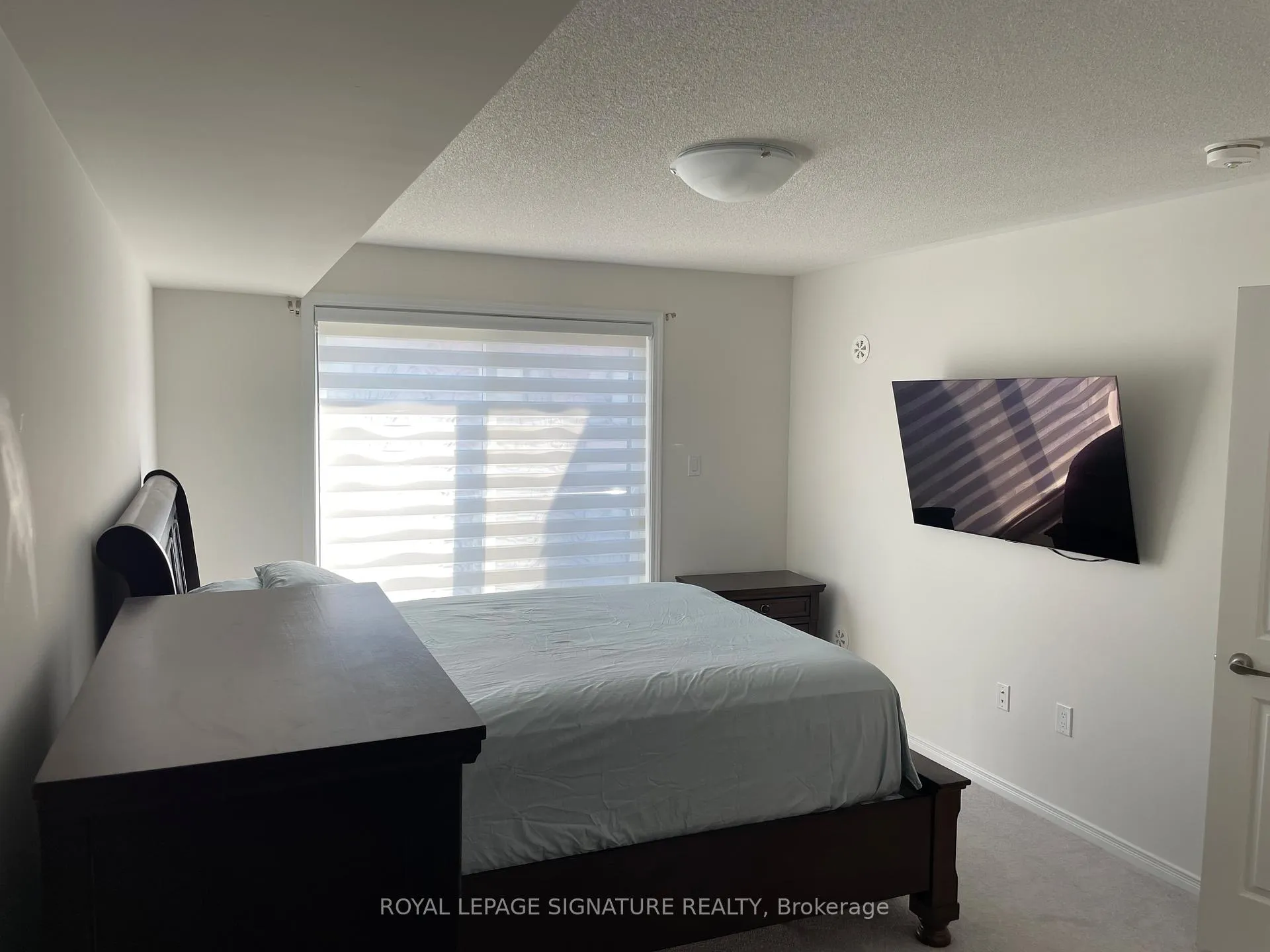 Photo 18 of Unit 11, 20 WoodStream Drive, Etobicoke, West Humber-Clairville — HOMEH