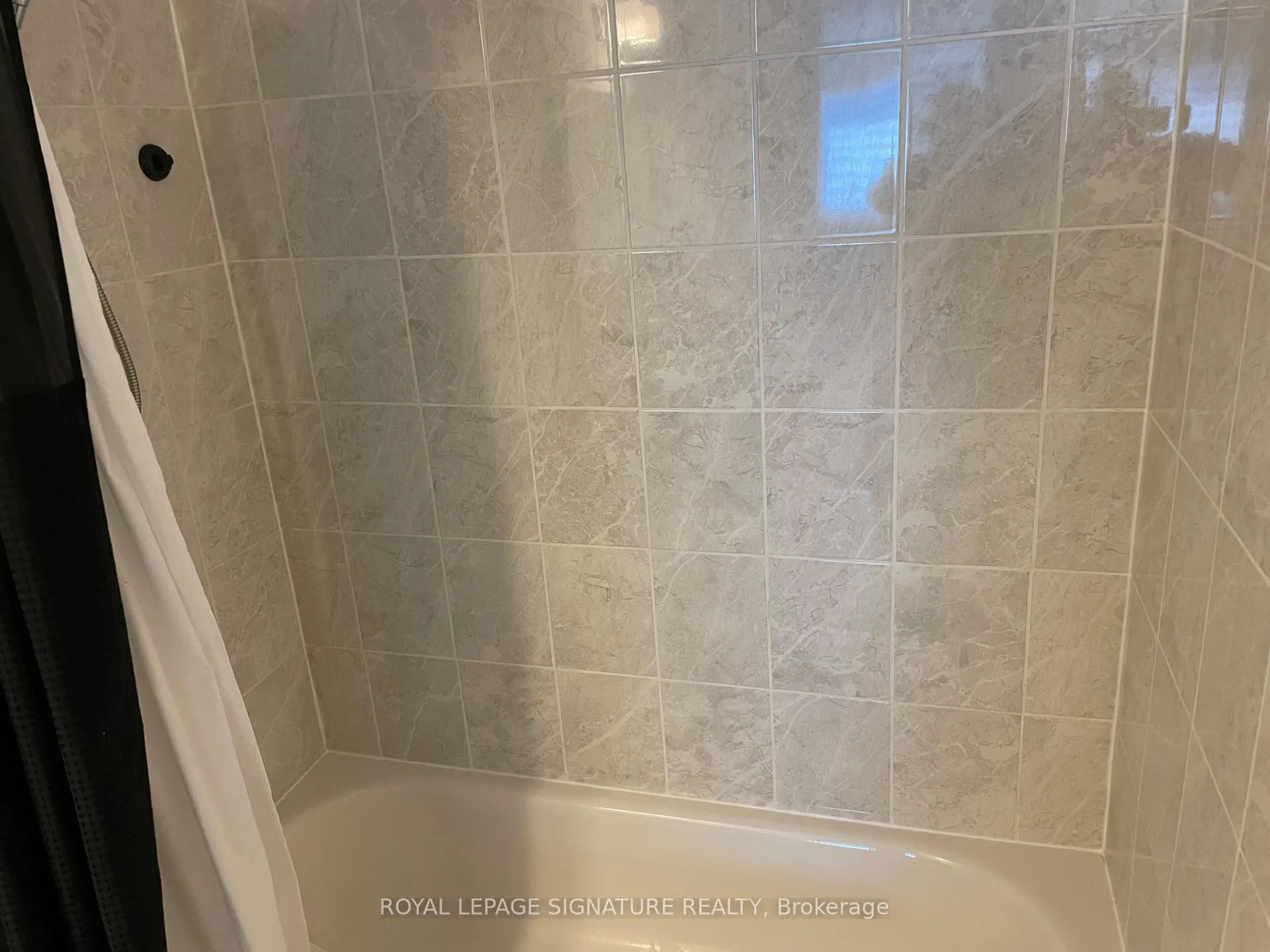 Photo 19 of Unit 11, 20 WoodStream Drive, Etobicoke, West Humber-Clairville — HOMEH
