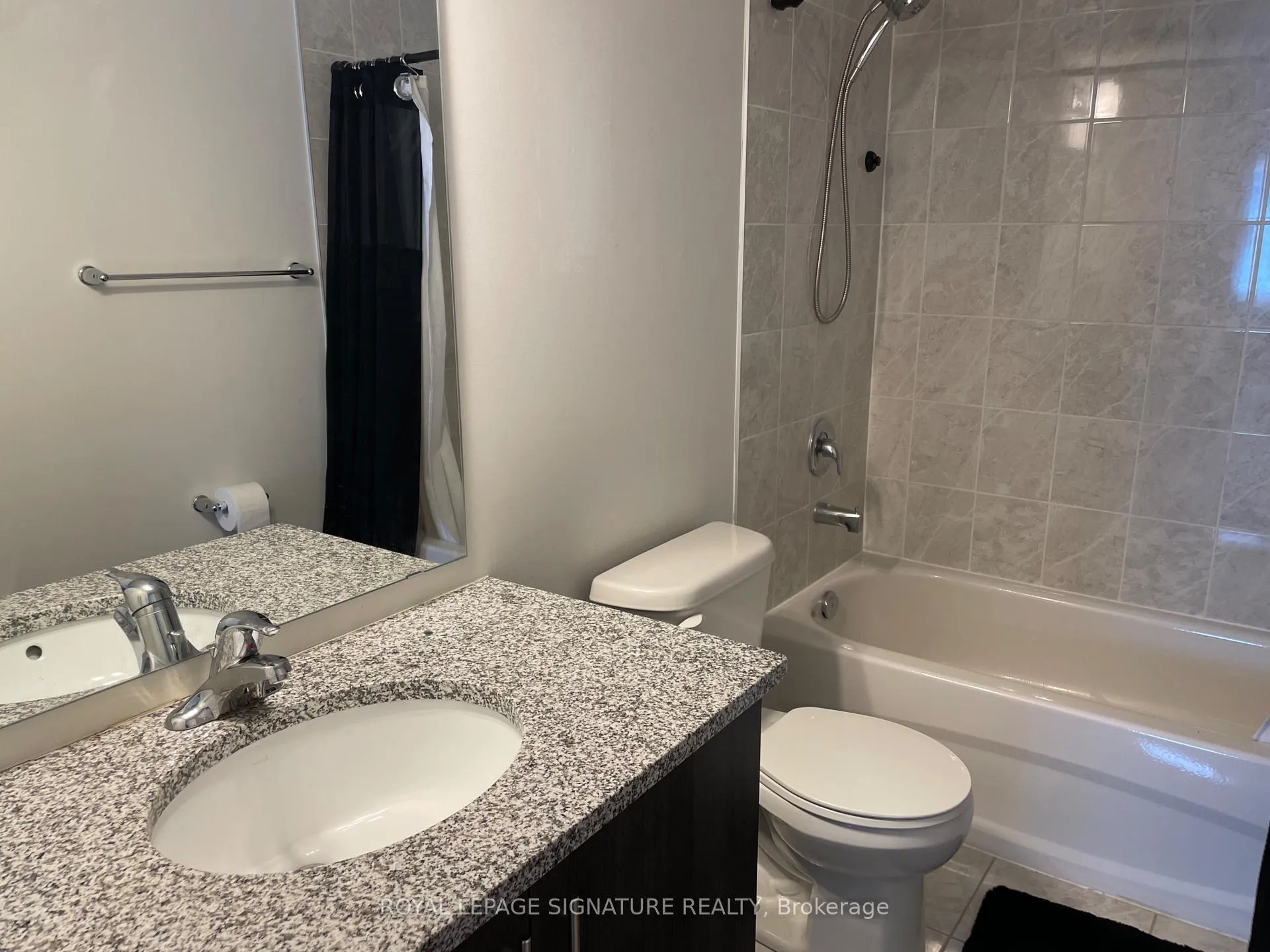 Photo 20 of Unit 11, 20 WoodStream Drive, Etobicoke, West Humber-Clairville — HOMEH
