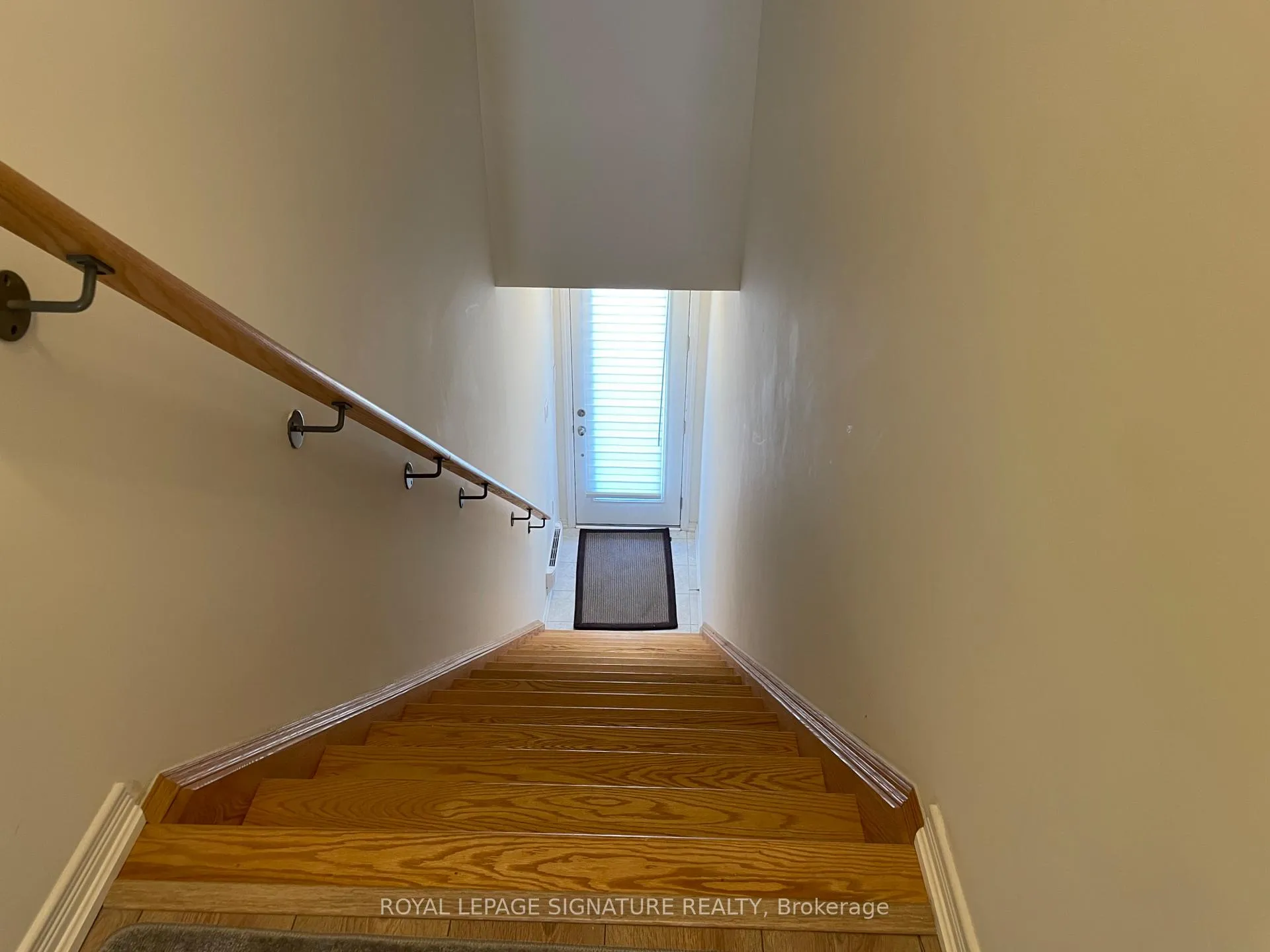 Photo 25 of Unit 11, 20 WoodStream Drive, Etobicoke, West Humber-Clairville — HOMEH