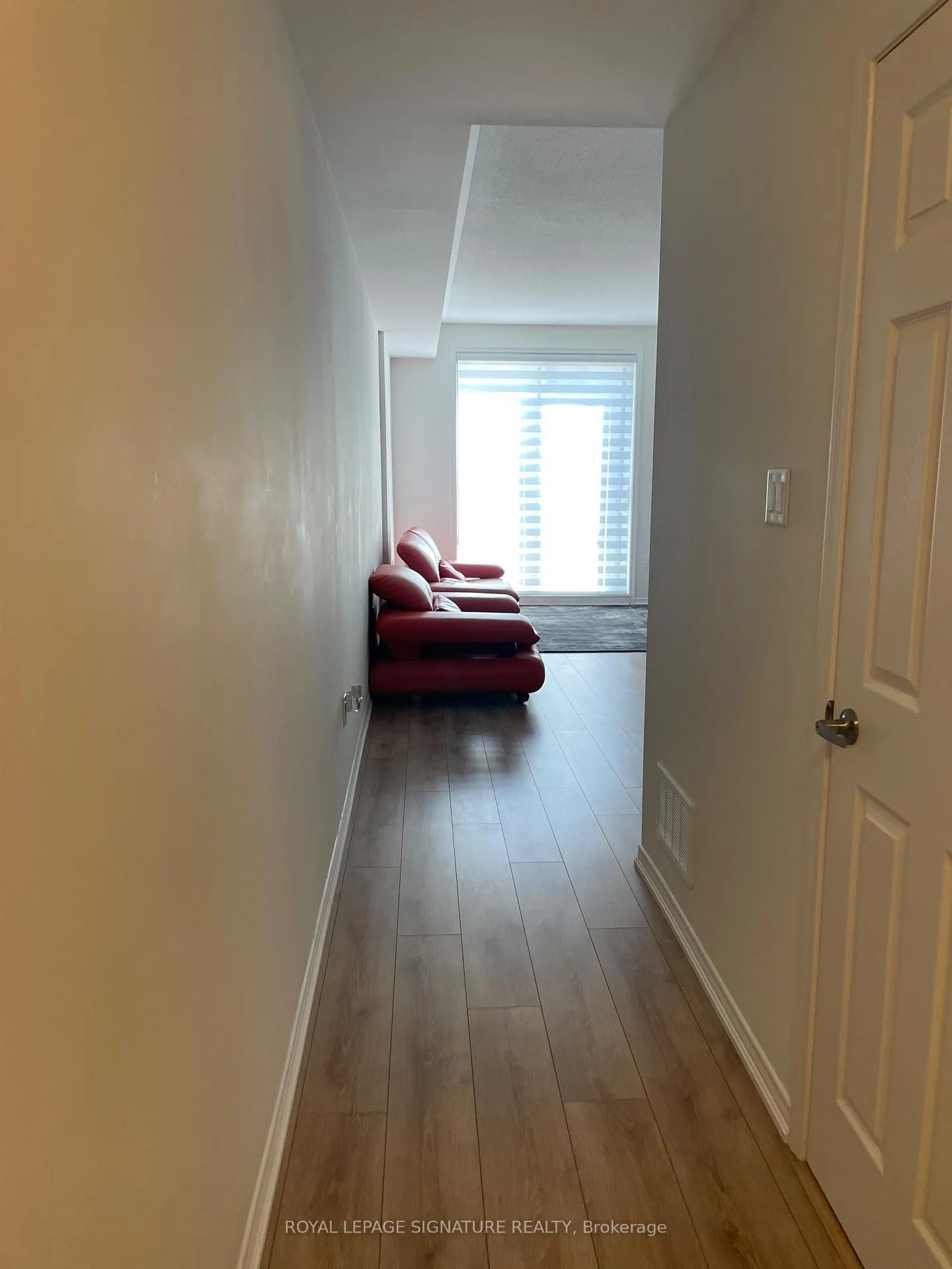 Photo 26 of Unit 11, 20 WoodStream Drive, Etobicoke, West Humber-Clairville — HOMEH