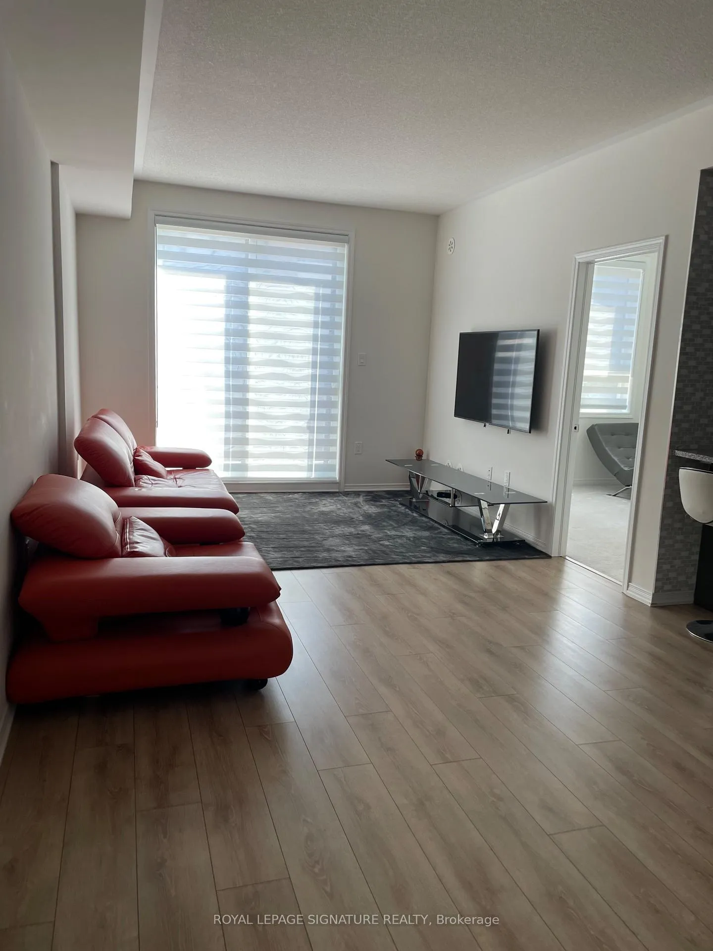 Photo 27 of Unit 11, 20 WoodStream Drive, Etobicoke, West Humber-Clairville — HOMEH