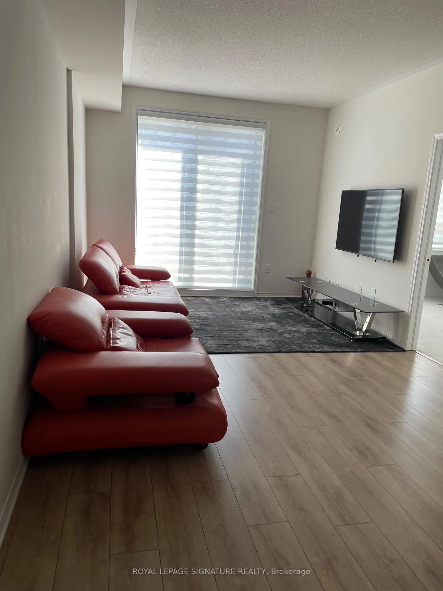 Photo 28 of Unit 11, 20 WoodStream Drive, Etobicoke, West Humber-Clairville — HOMEH