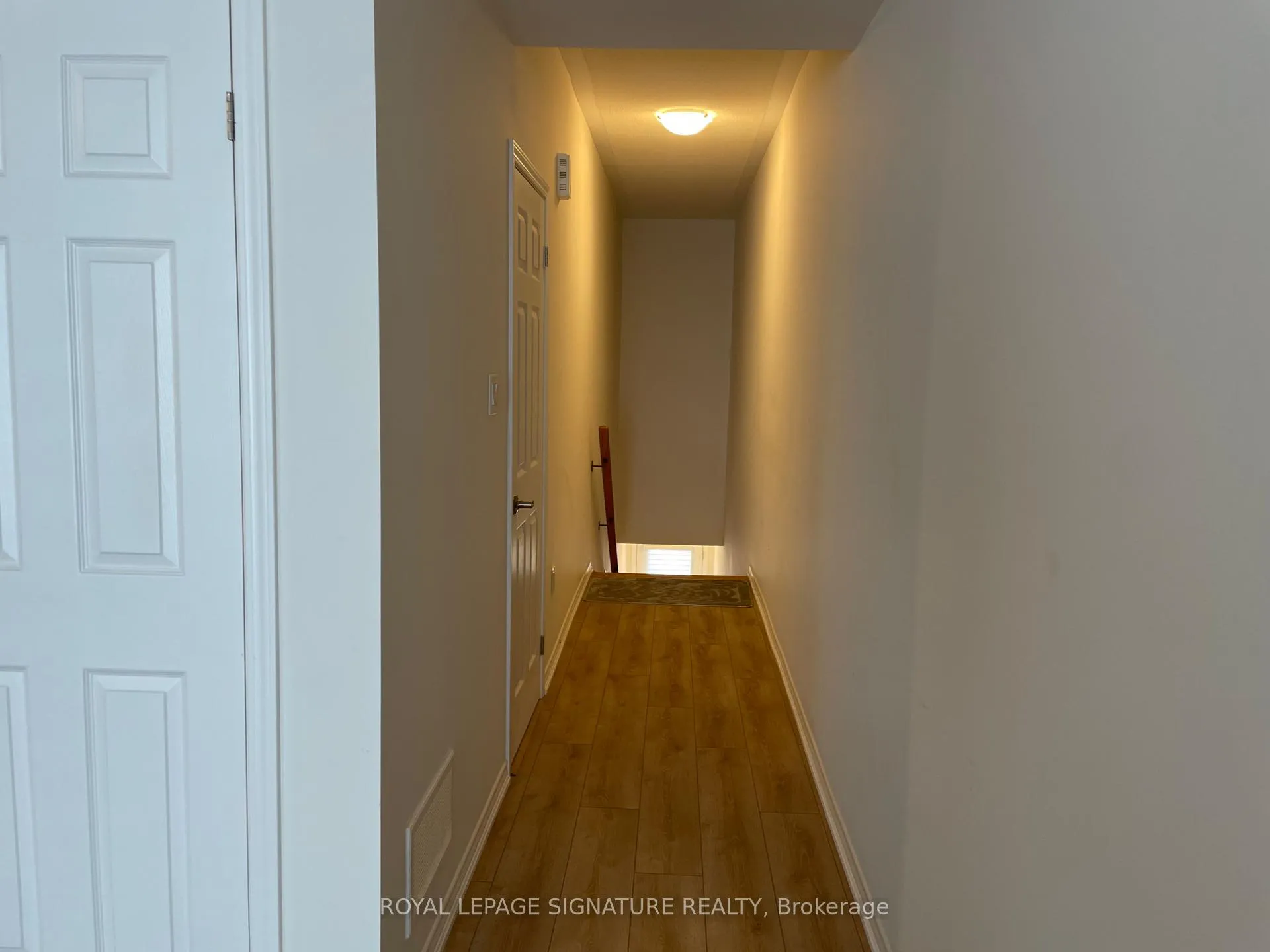 Photo 32 of Unit 11, 20 WoodStream Drive, Etobicoke, West Humber-Clairville — HOMEH