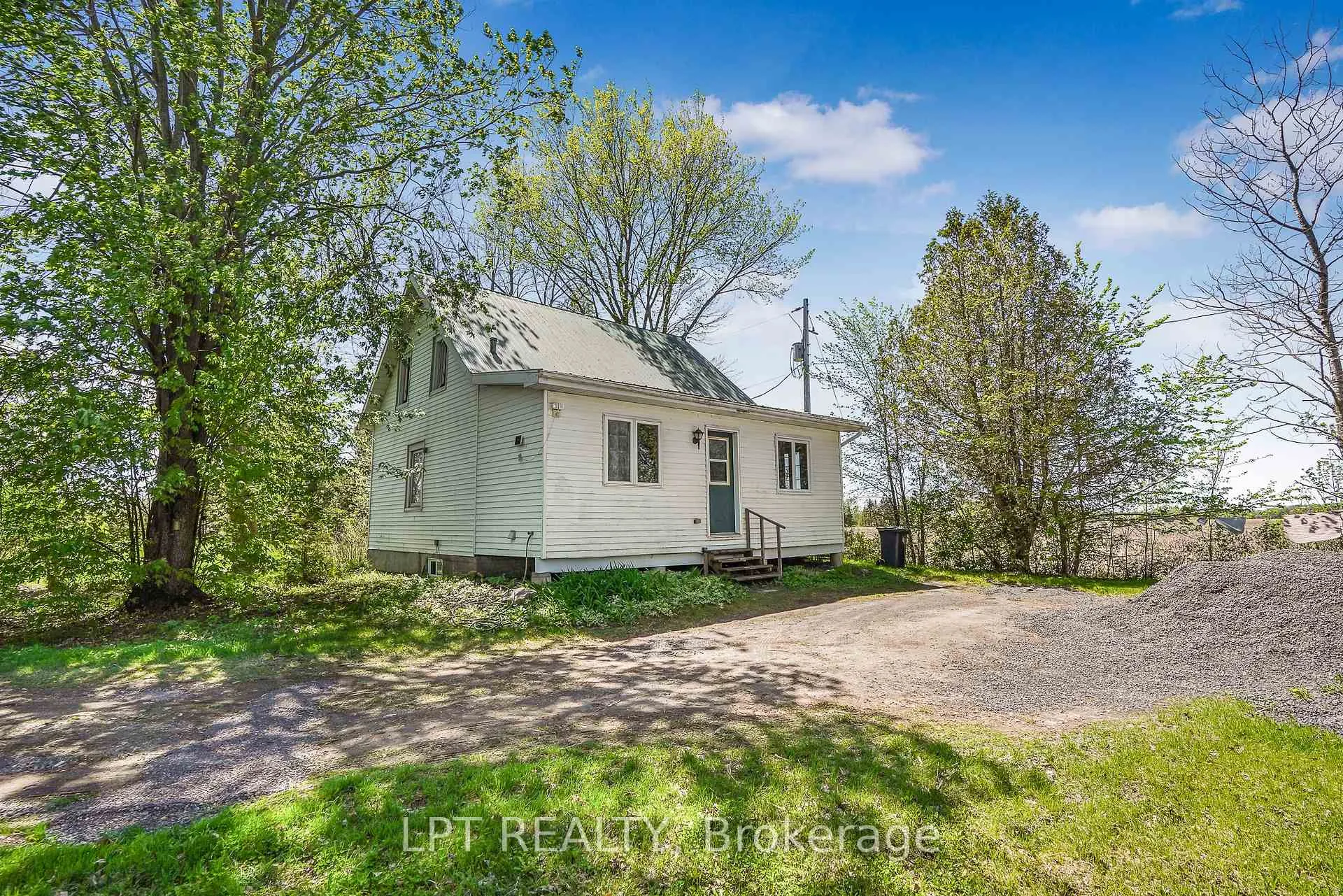 Photo of 3515 Greenlane Road
