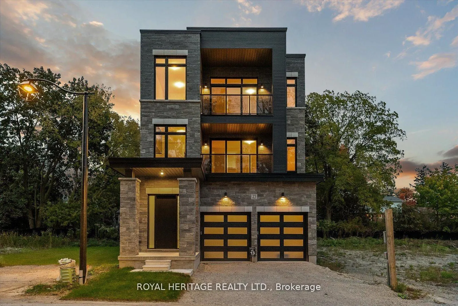 Photo of 23 Inverlynn Way