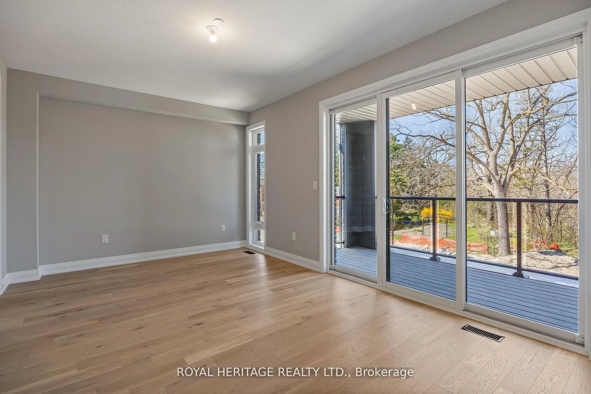 Photo 26 of 23 Inverlynn Way, Whitby, Lynde Creek — HOMEH