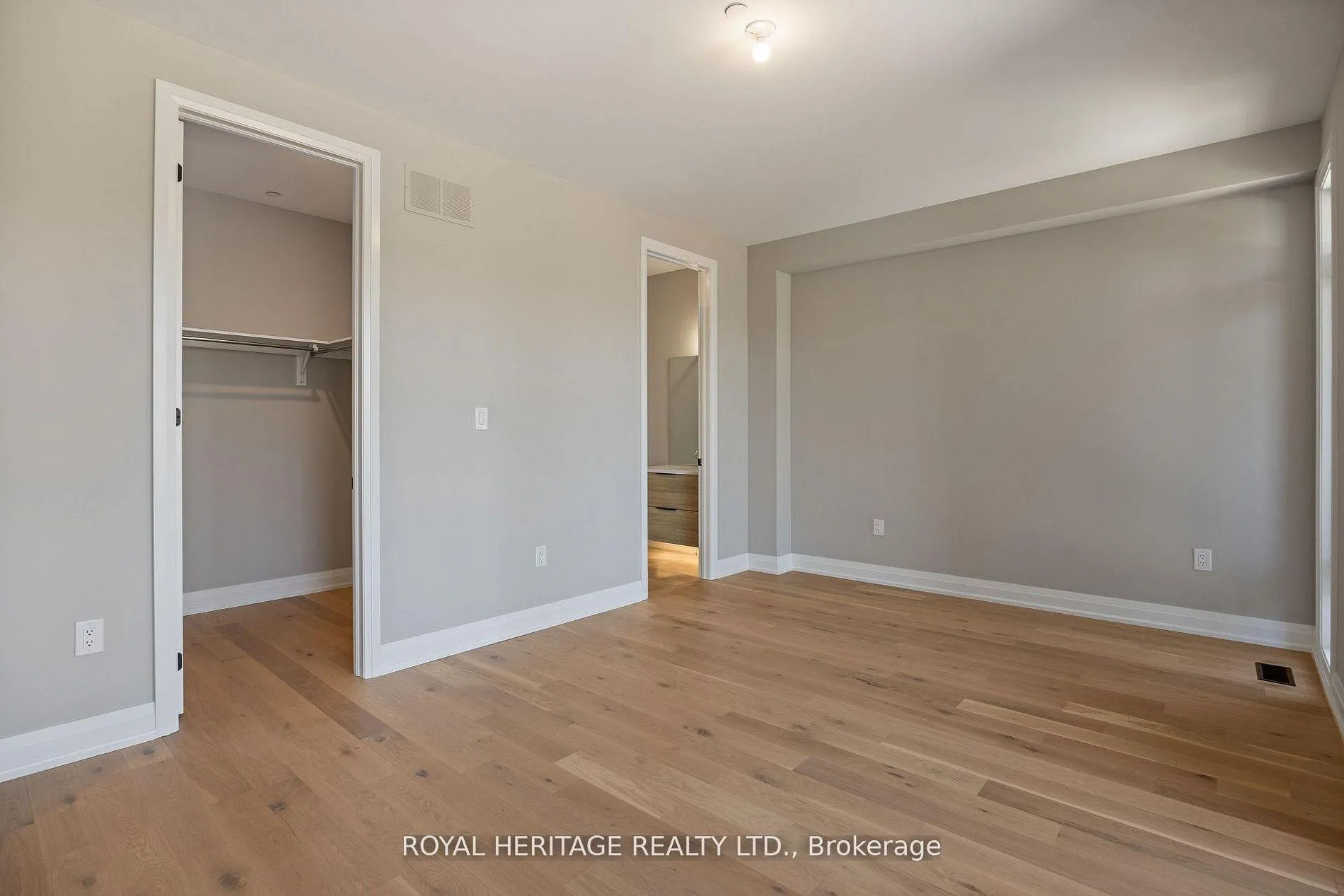 Photo 27 of 23 Inverlynn Way, Whitby, Lynde Creek — HOMEH