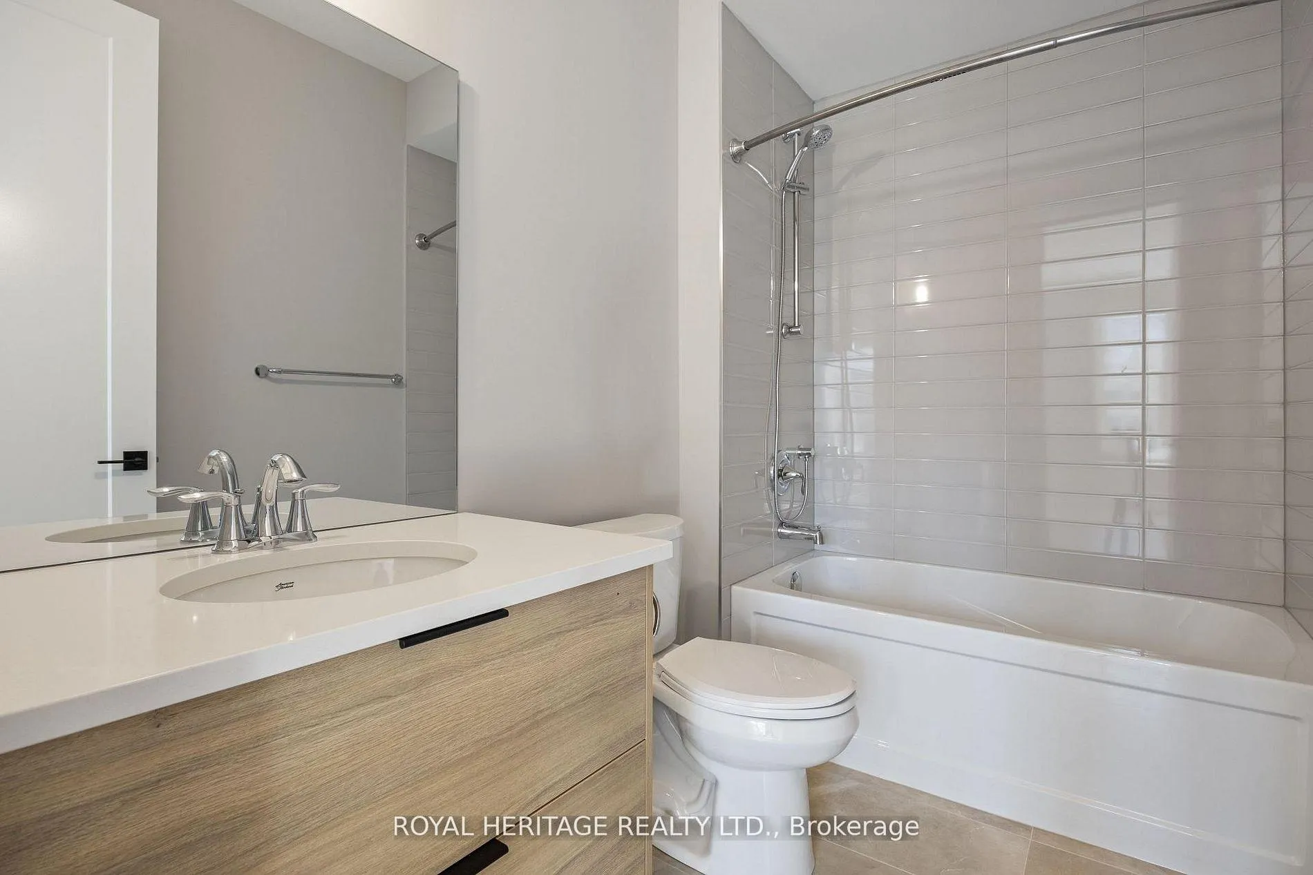 Photo 31 of 23 Inverlynn Way, Whitby, Lynde Creek — HOMEH