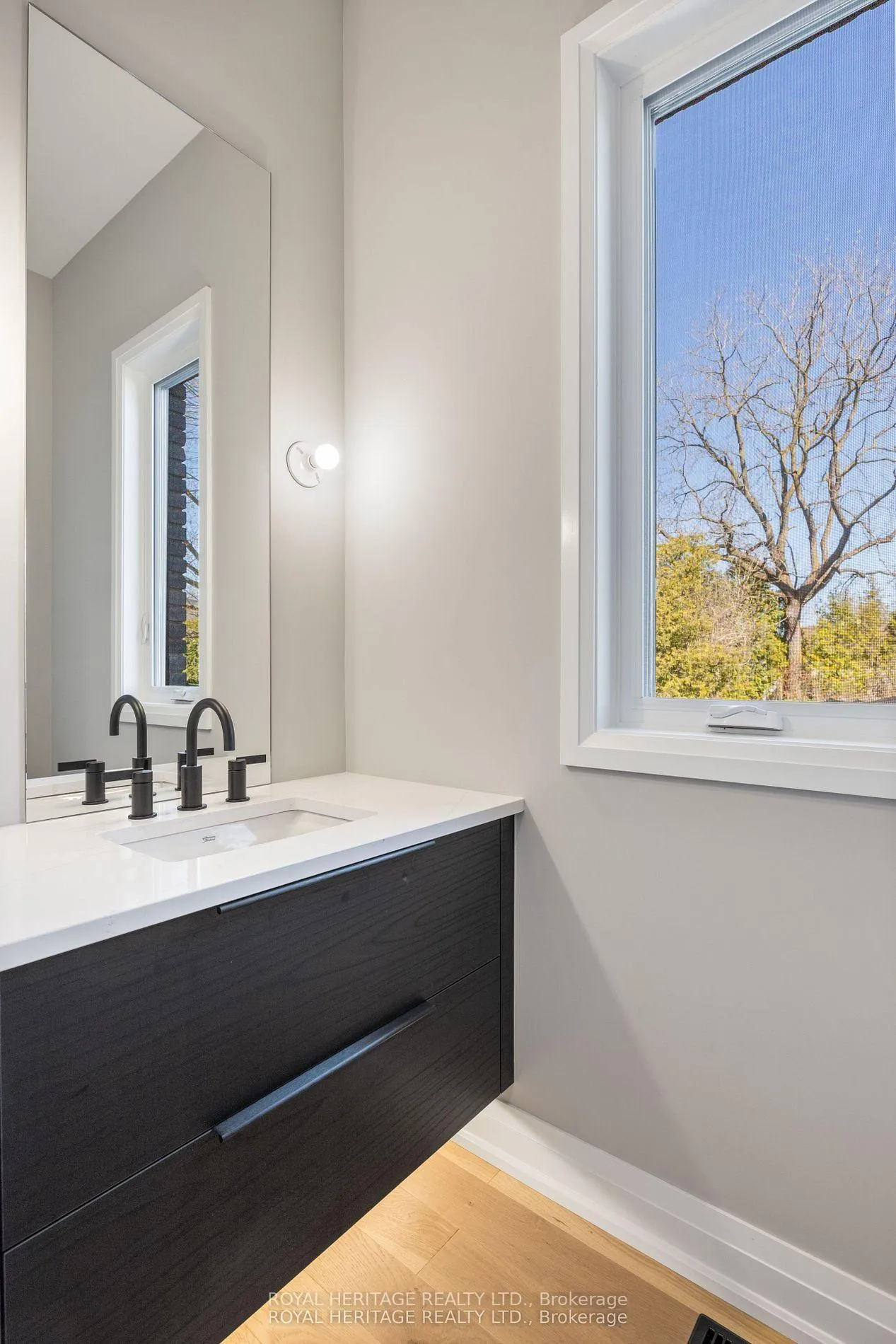 Photo 34 of 23 Inverlynn Way, Whitby, Lynde Creek — HOMEH